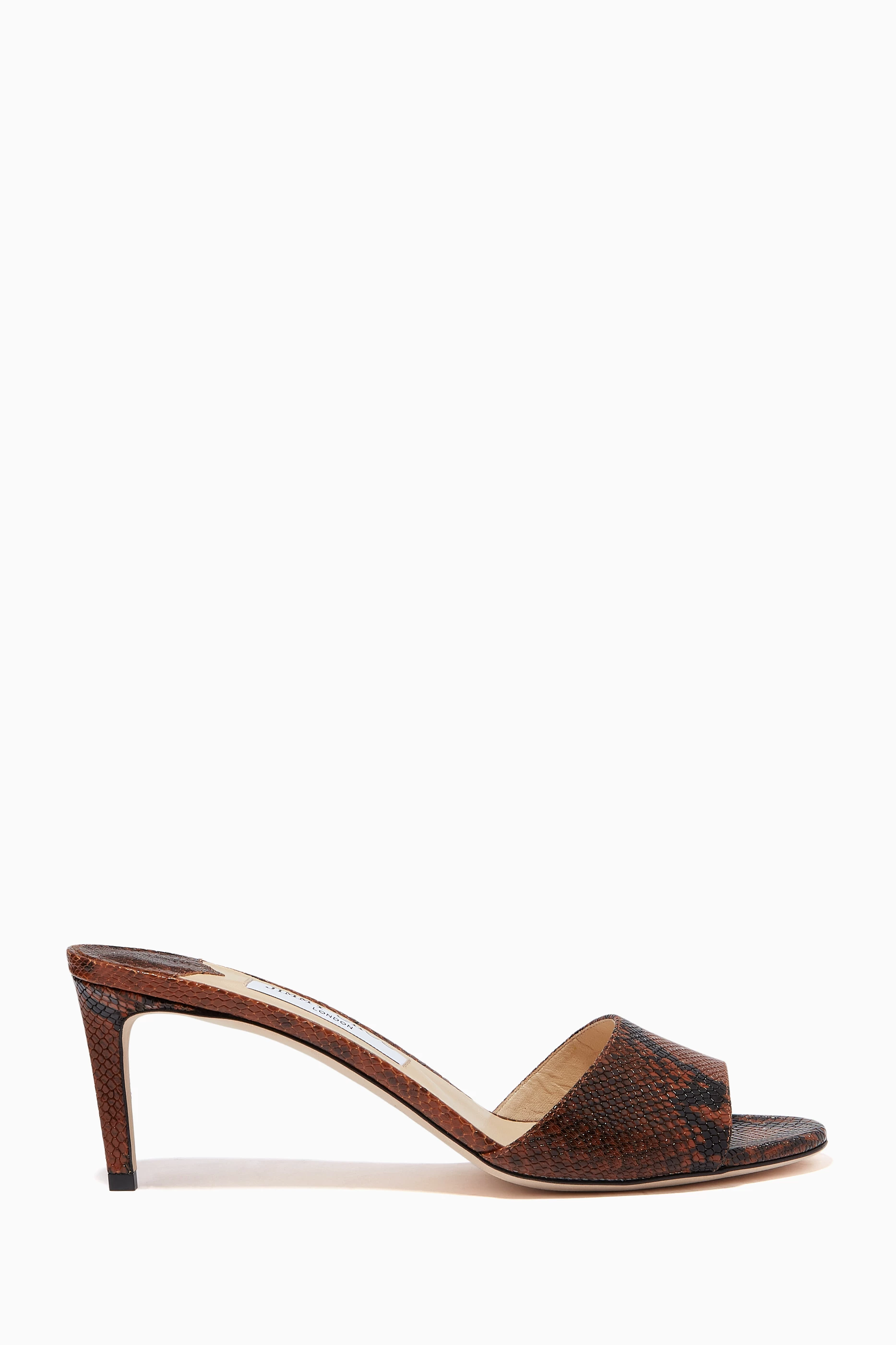 Jimmy choo stacey 65 best sale
