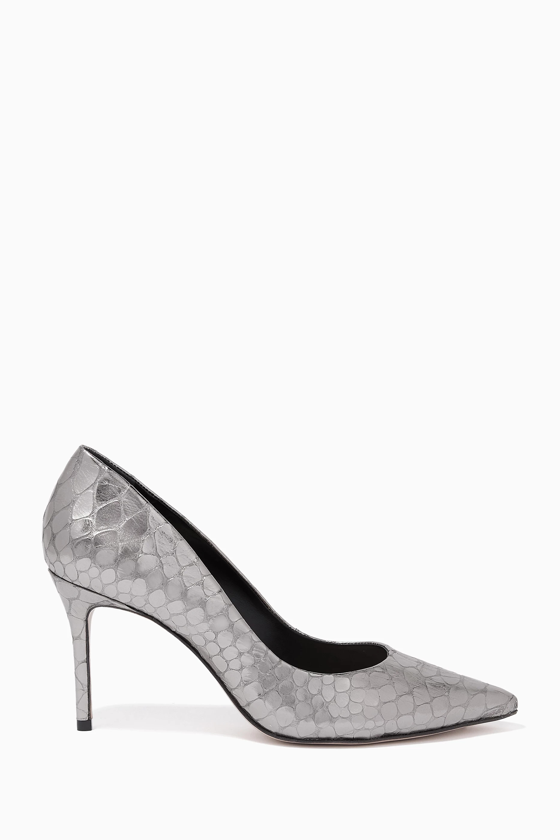 Schutz hot sale rosie pump