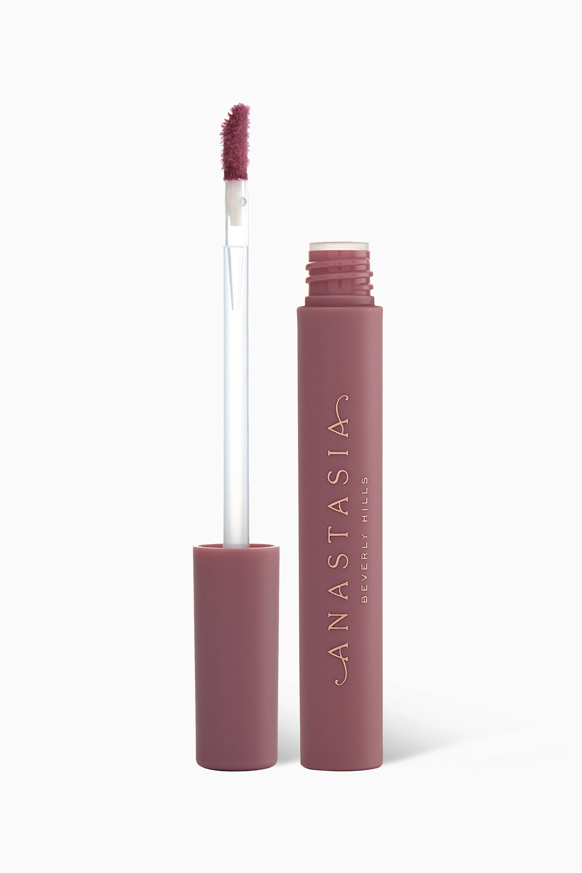 Anastasia beverly hills lip best sale stain