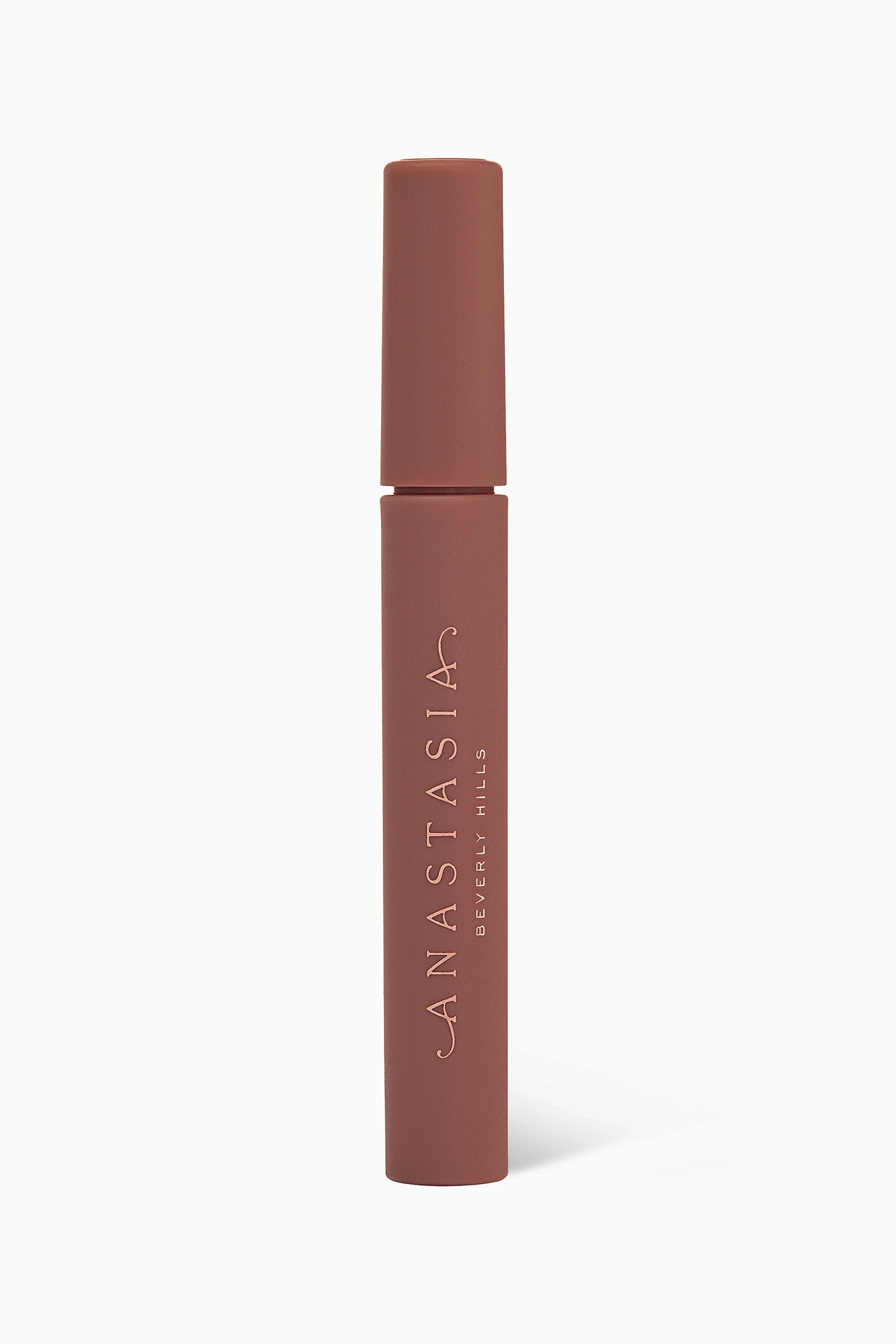 Anastasia top lip stain