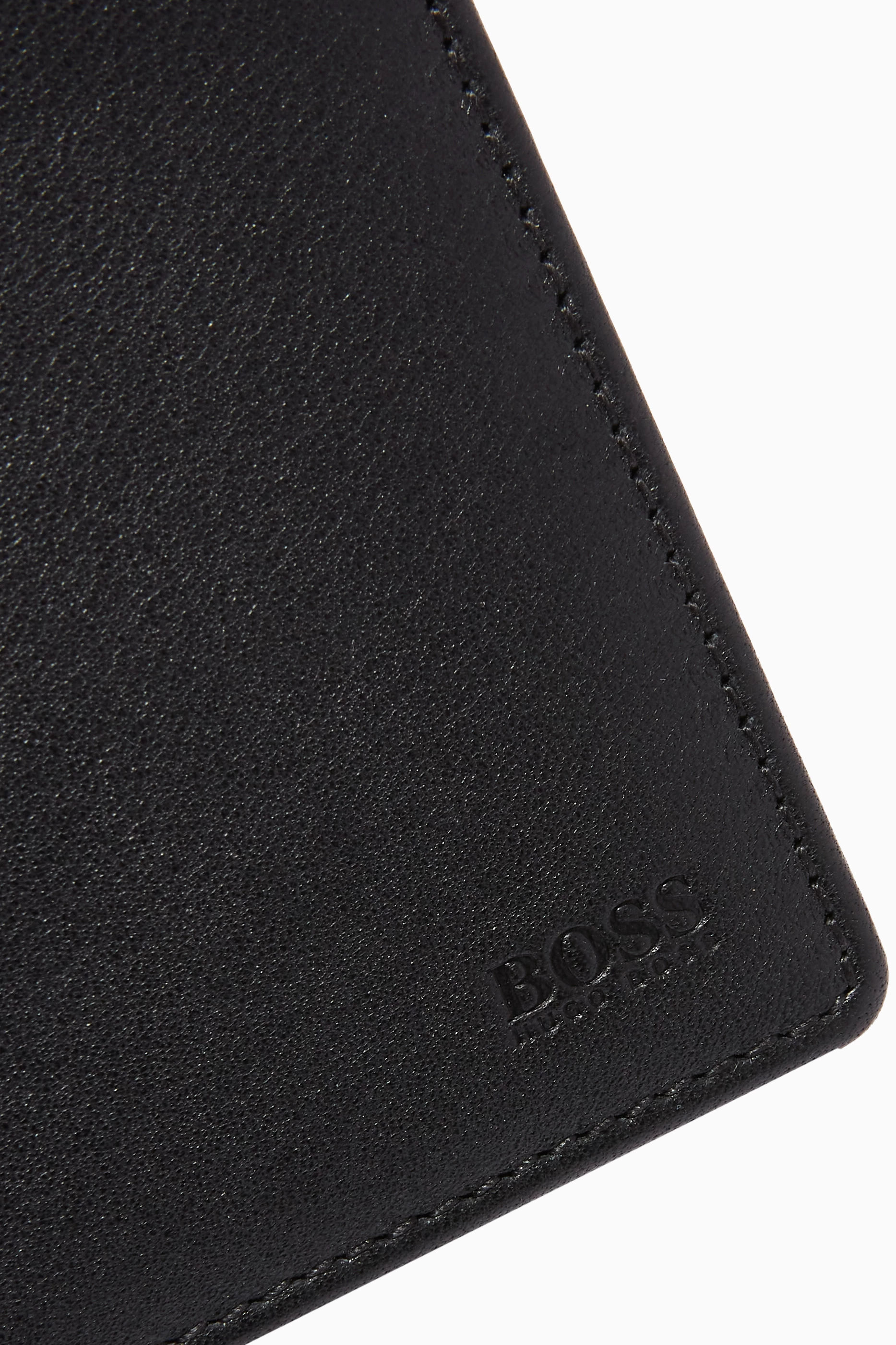 Boss 2025 majestic wallet