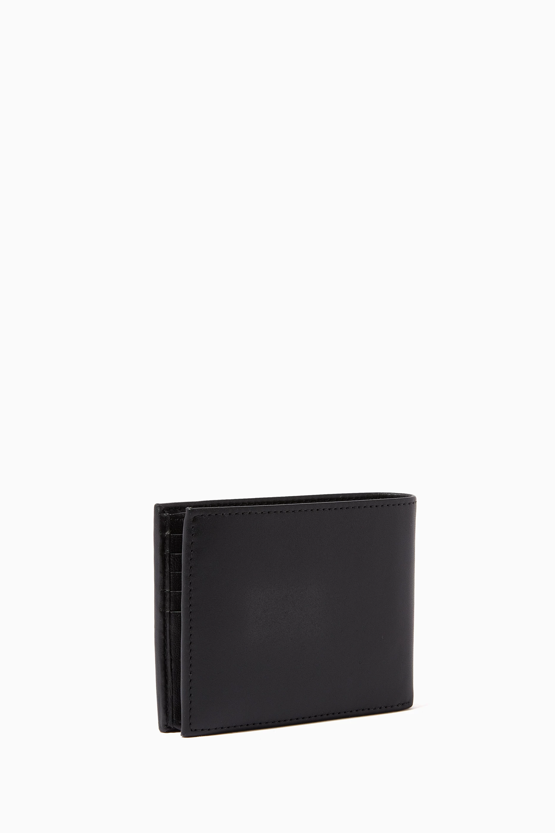 Calvin klein rfid wallet hotsell