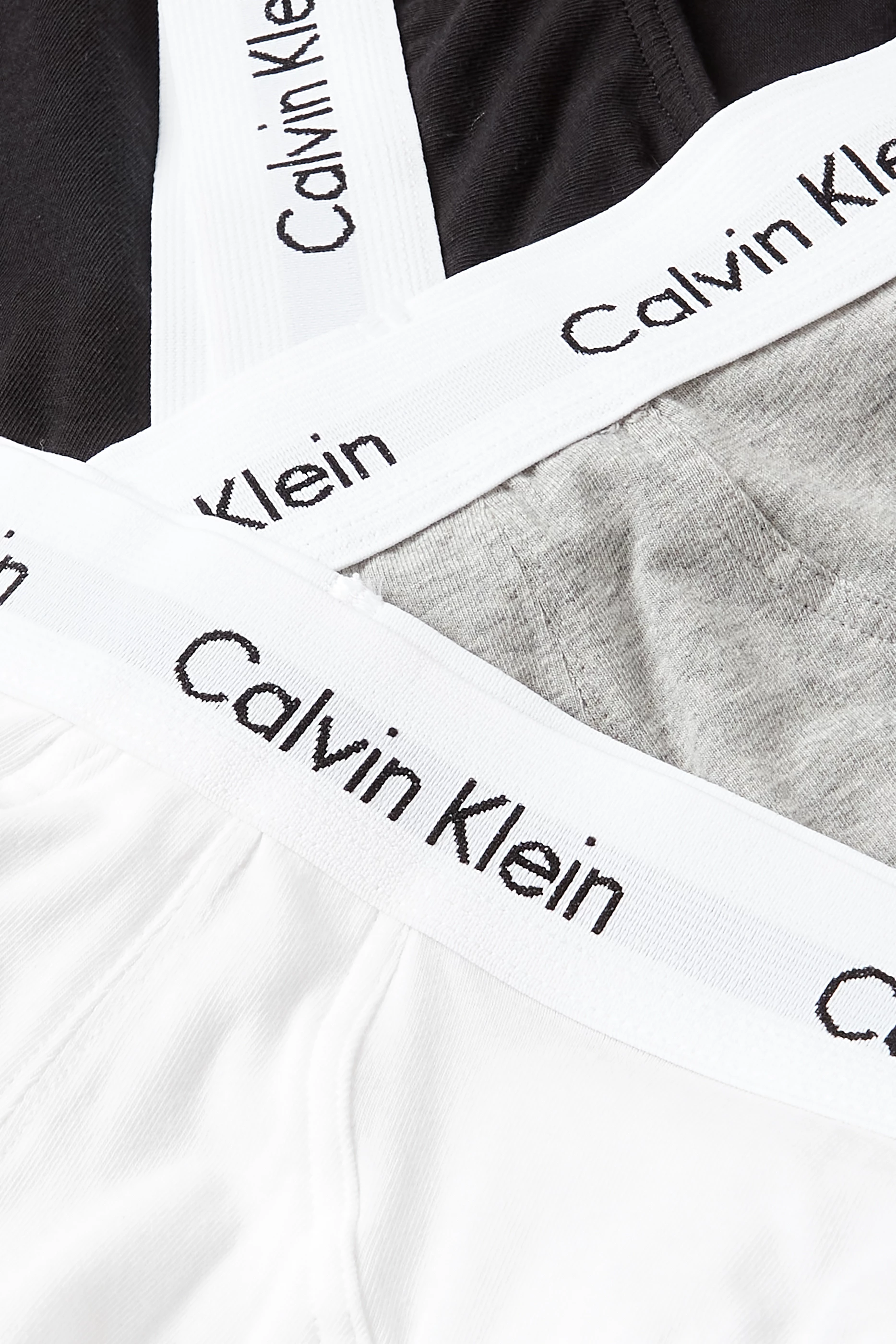 Calvin klein statement underwear clearance