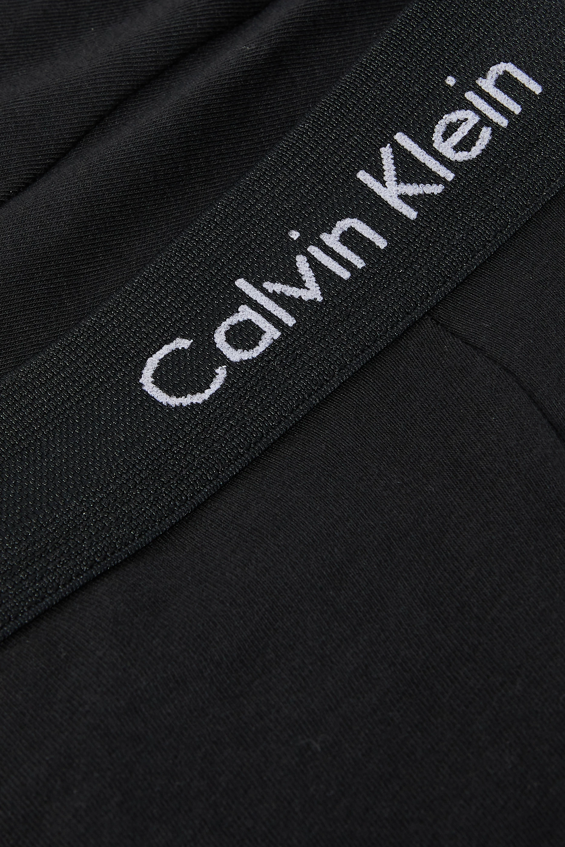 Calvin klein black label outlet
