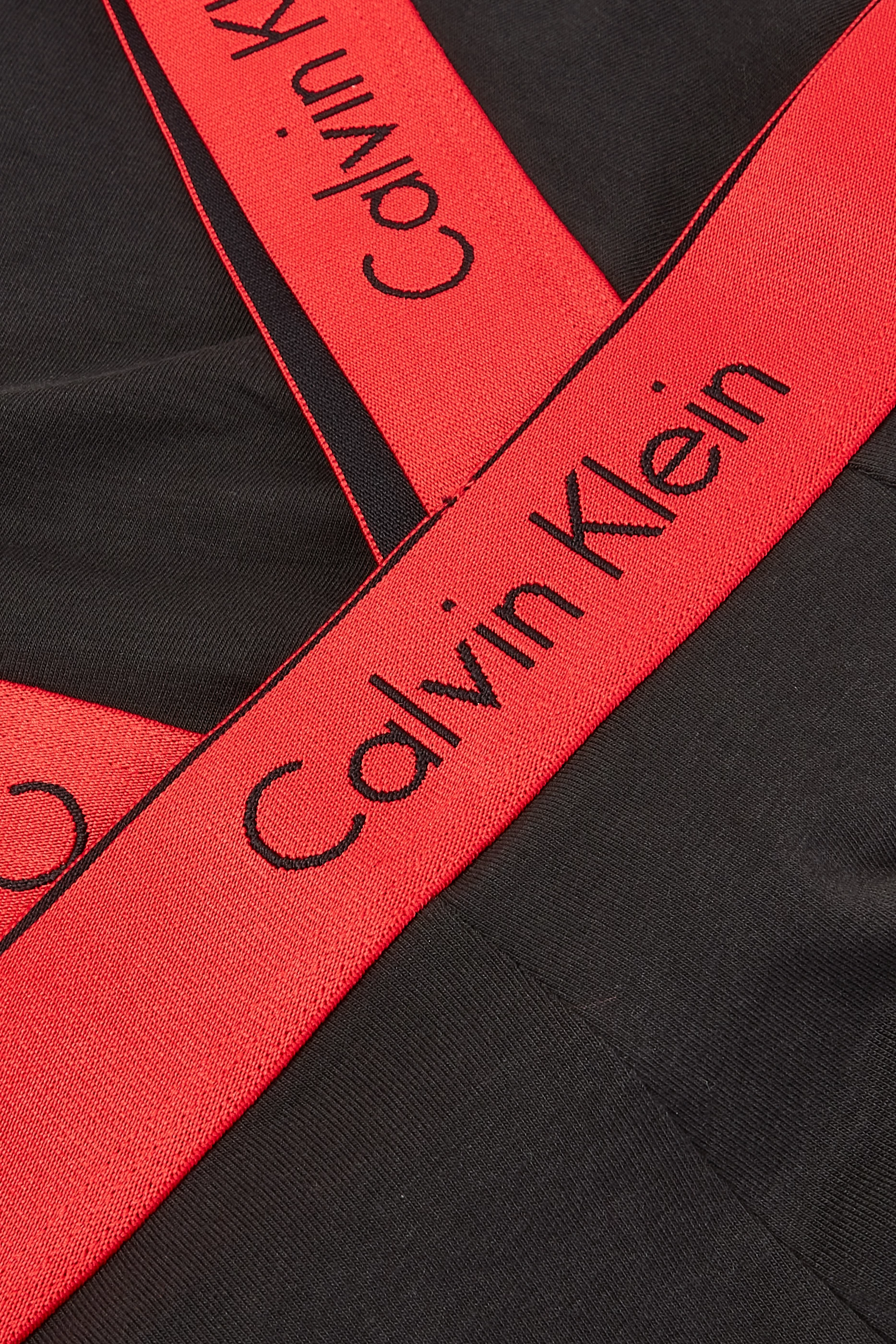 Calvin klein outlet pro stretch trunk