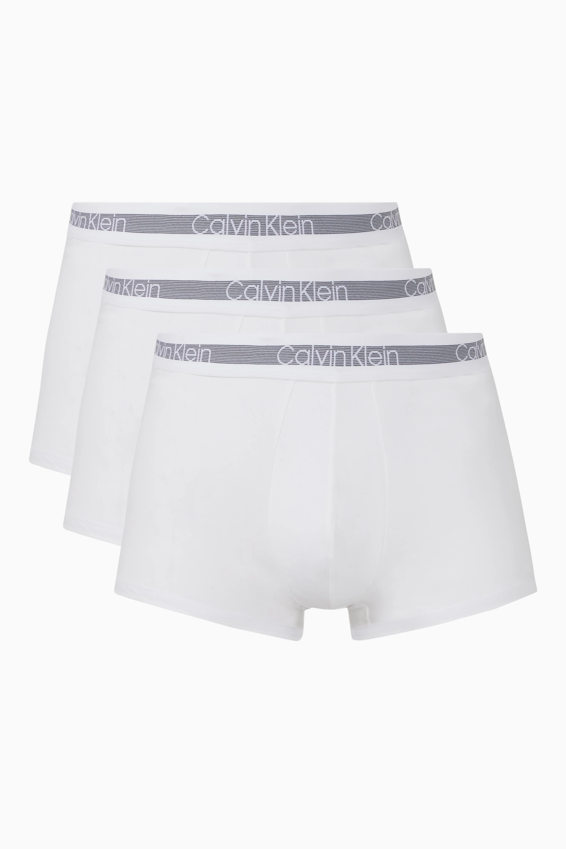 Calvin klein cooling sale underwear