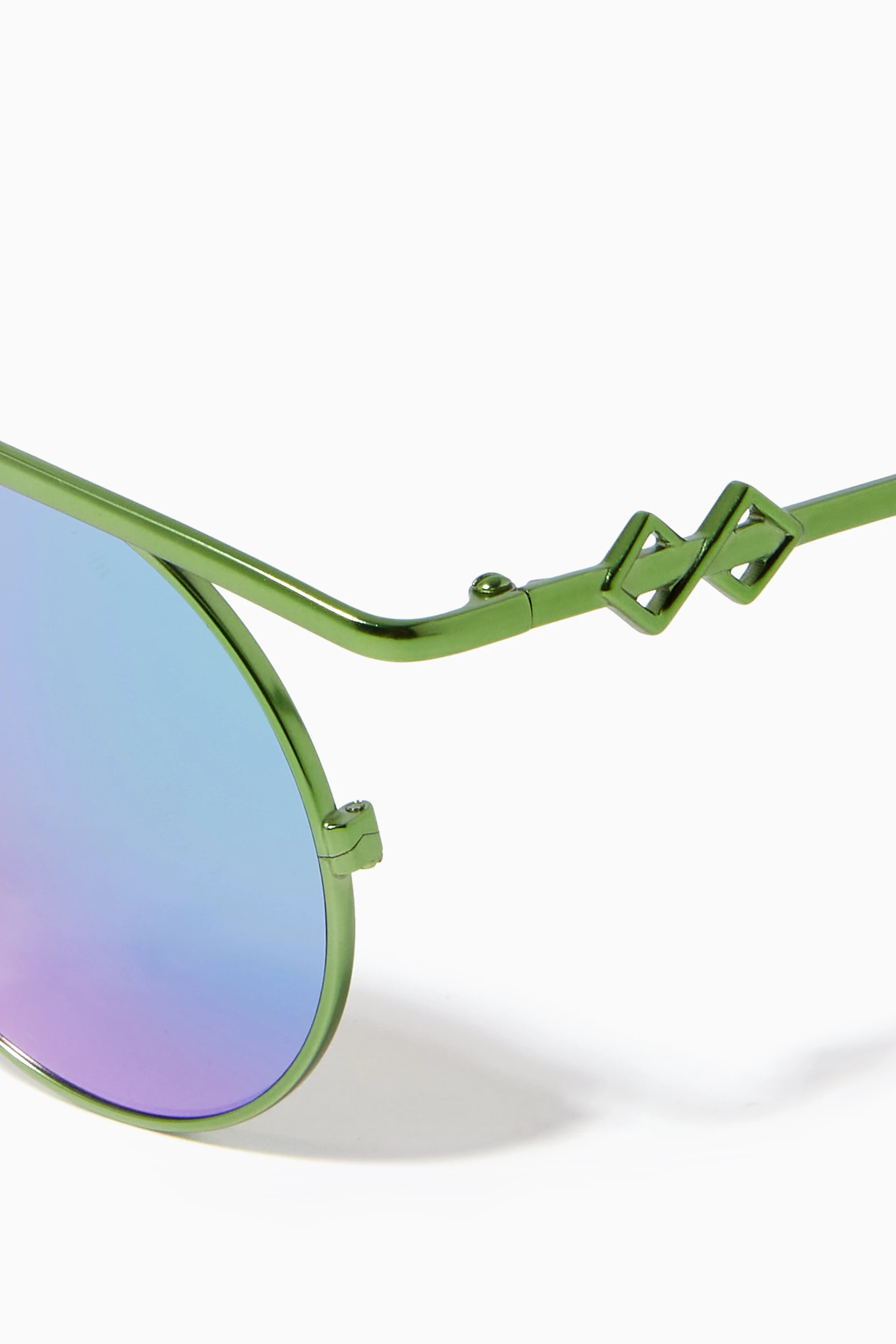 Karen glasses outlet