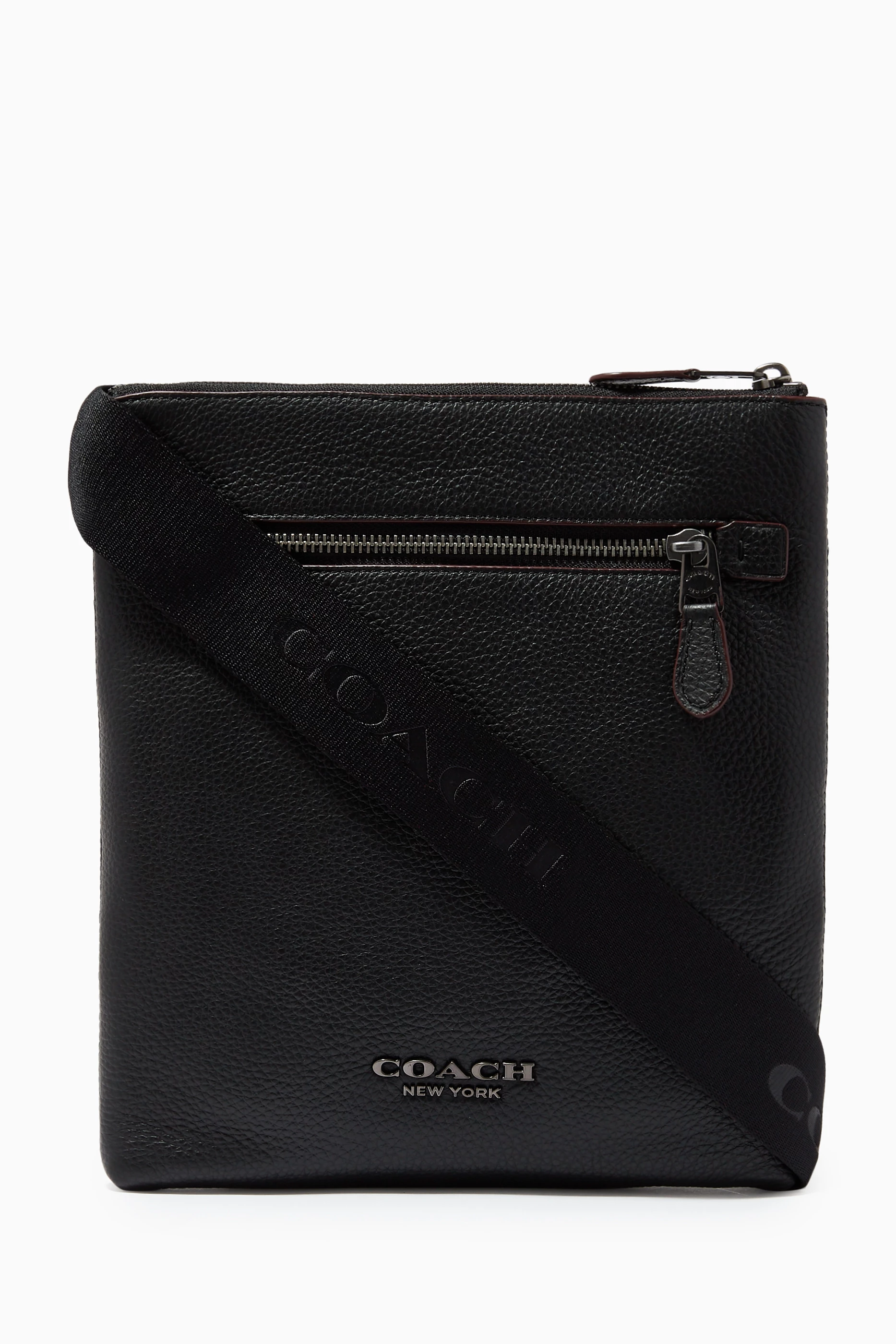Coach metropolitan messenger bag sales
