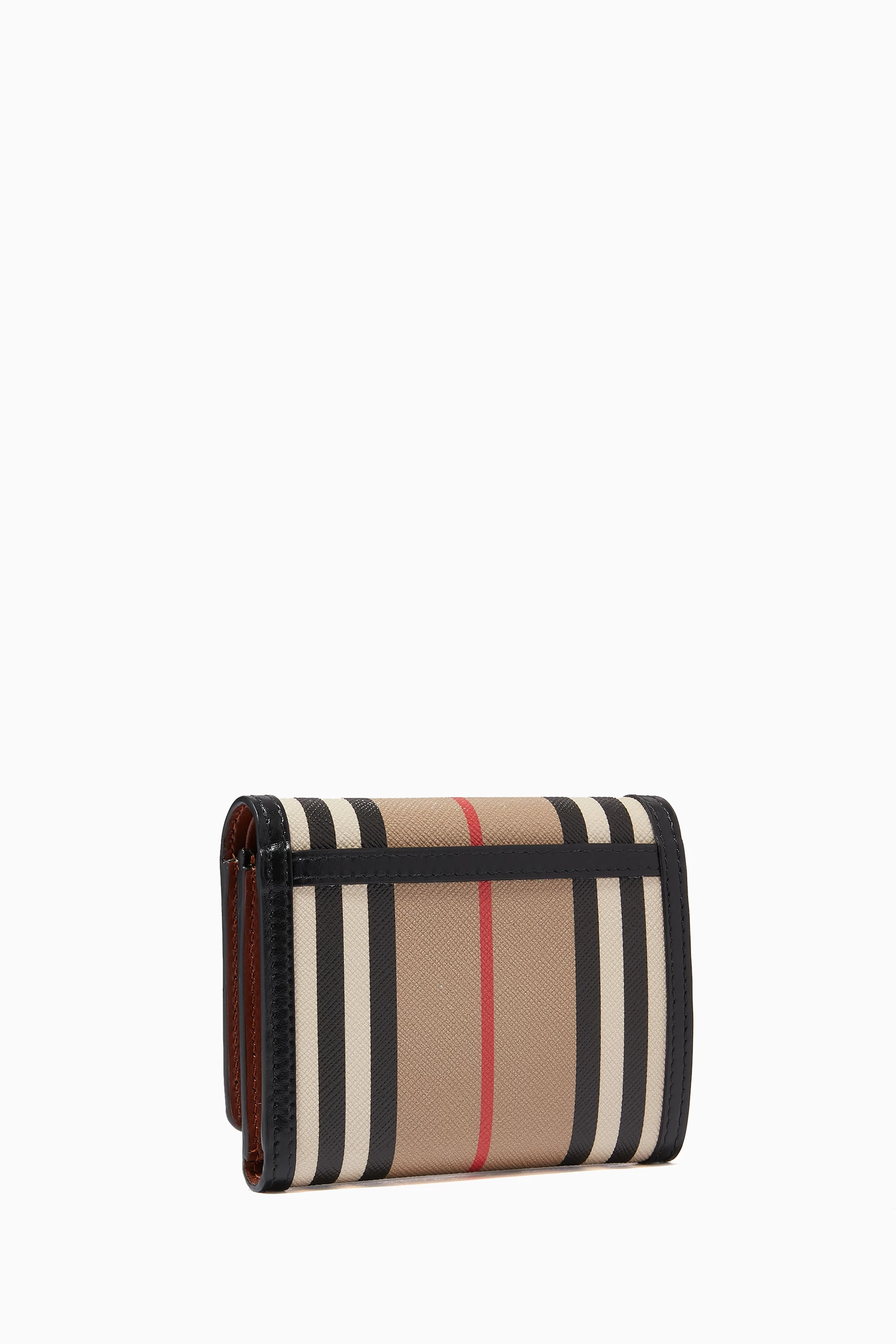Buy burberry wallet hotsell
