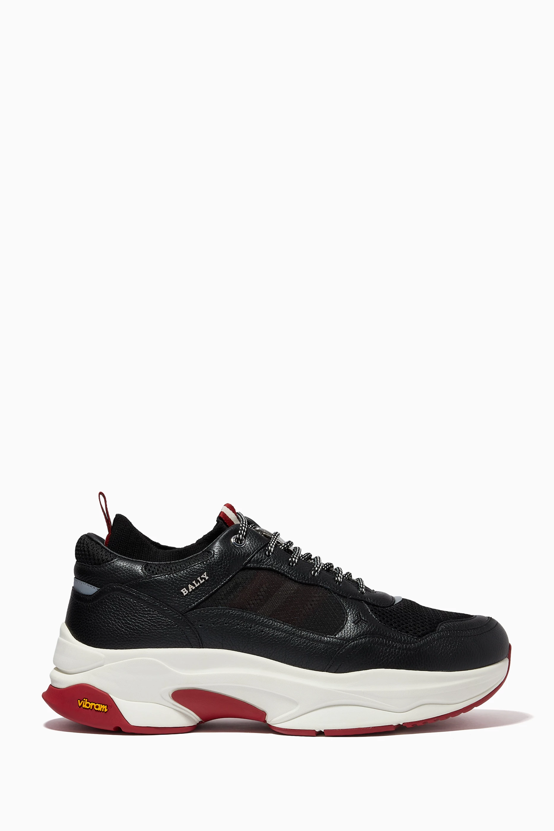 Nike viber sales