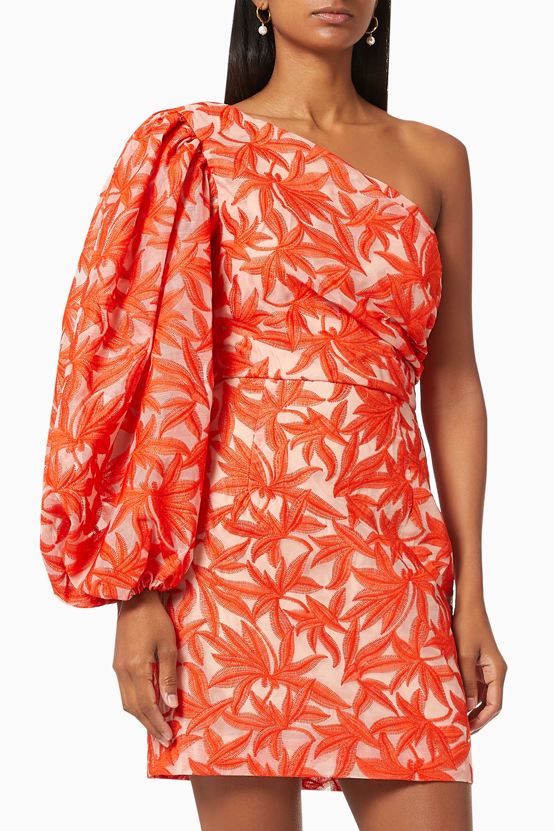 Parallel top dress images
