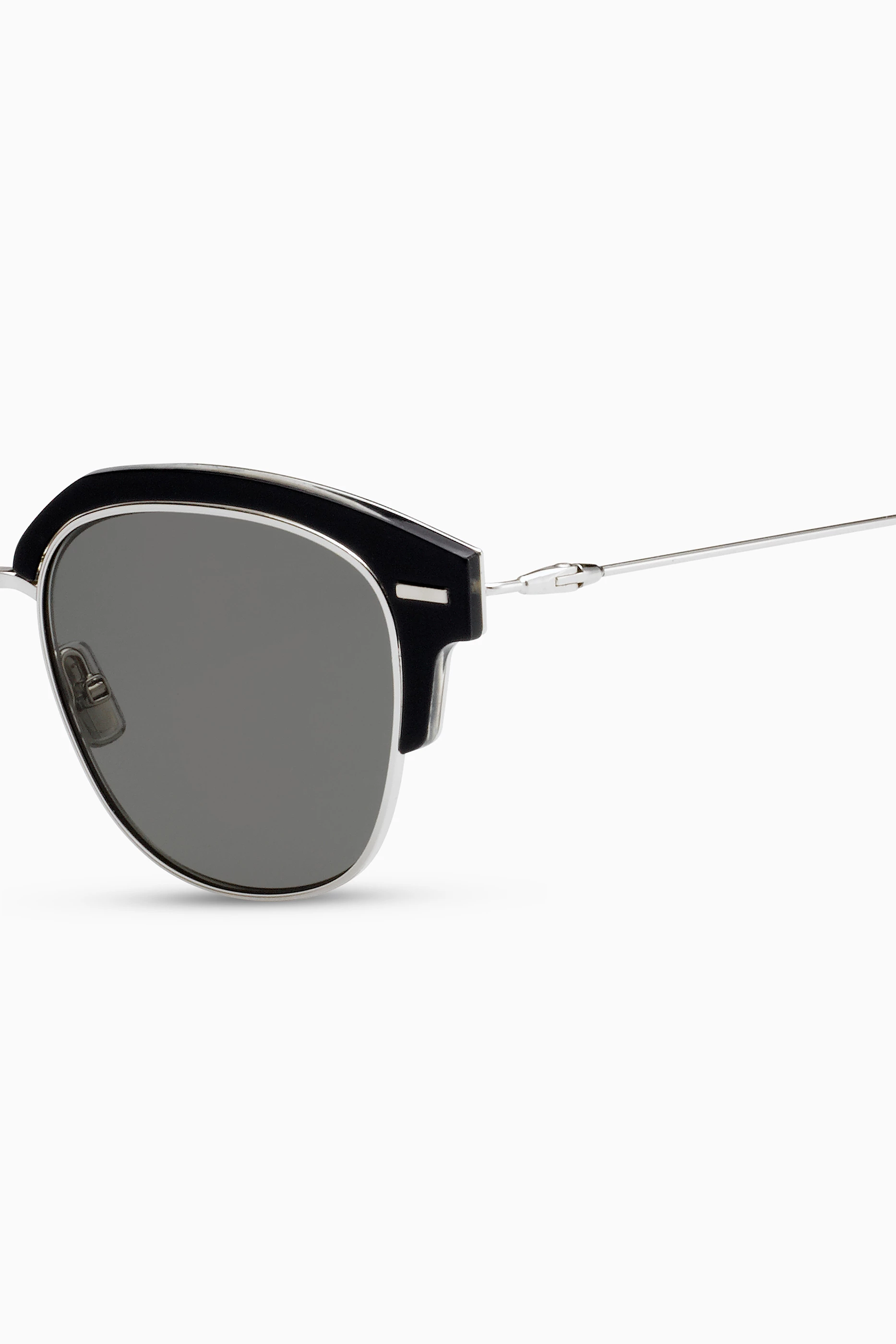 Dior homme tensity sales sunglasses