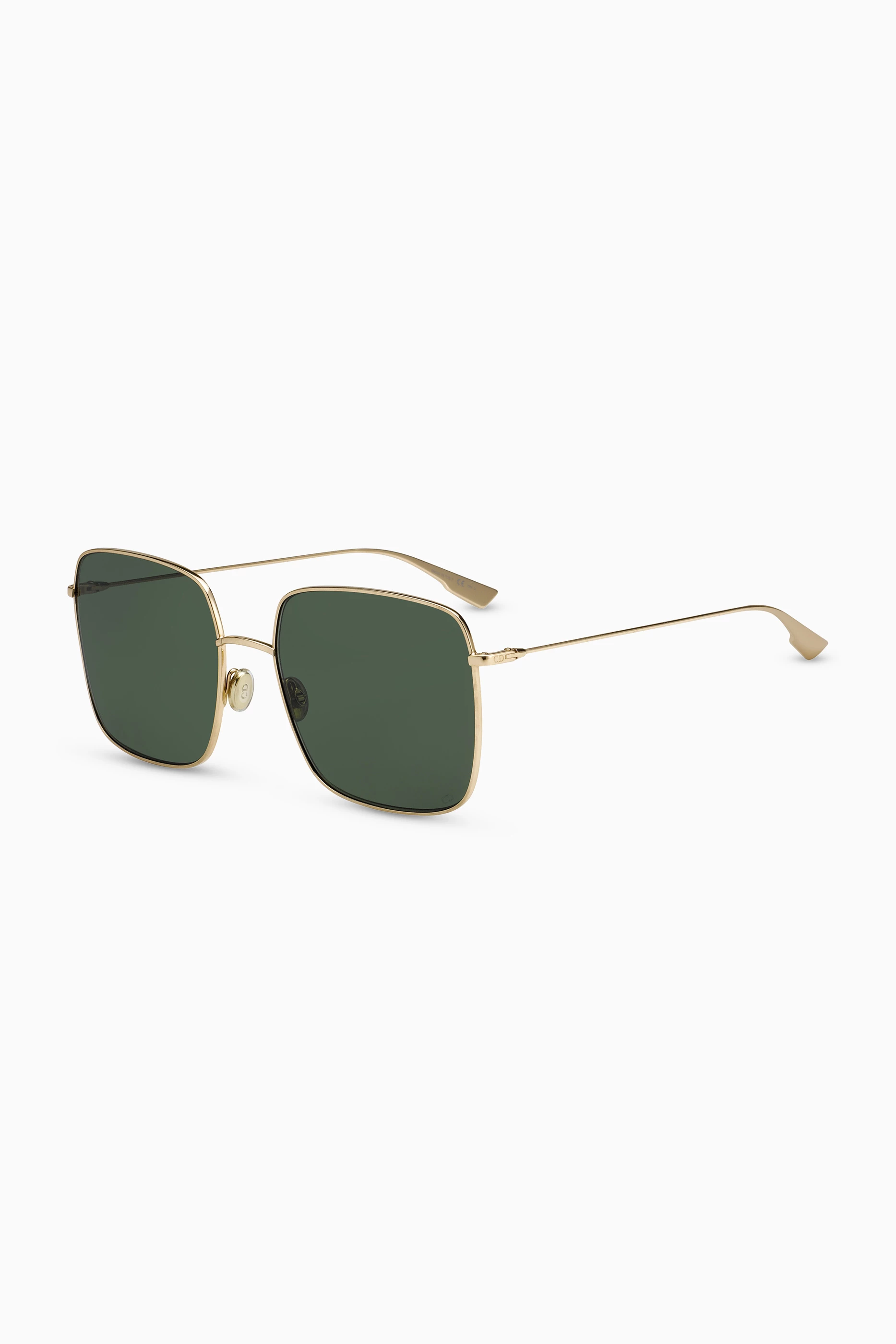 Diorstellaire1 outlet