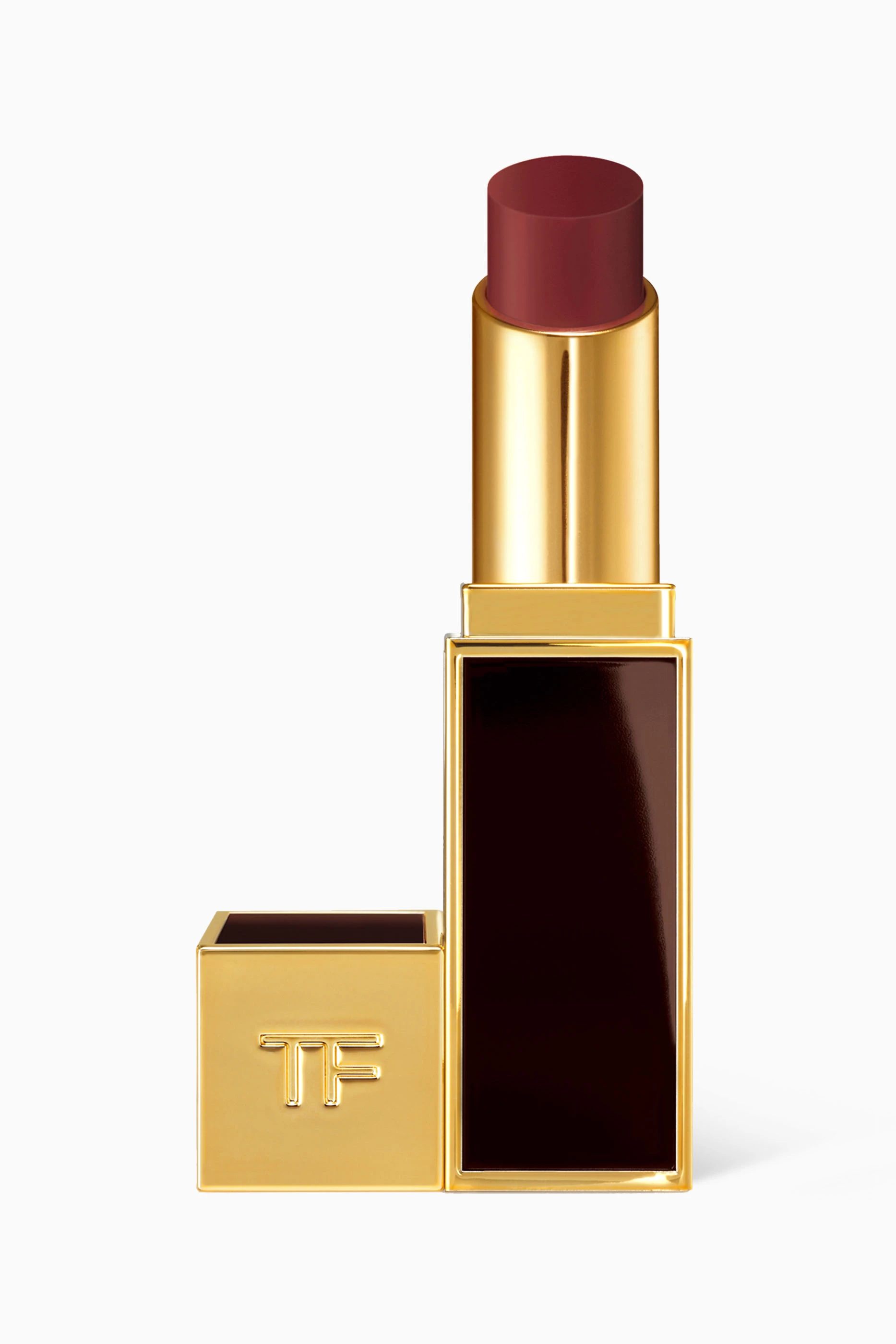 Tf lipstick hotsell
