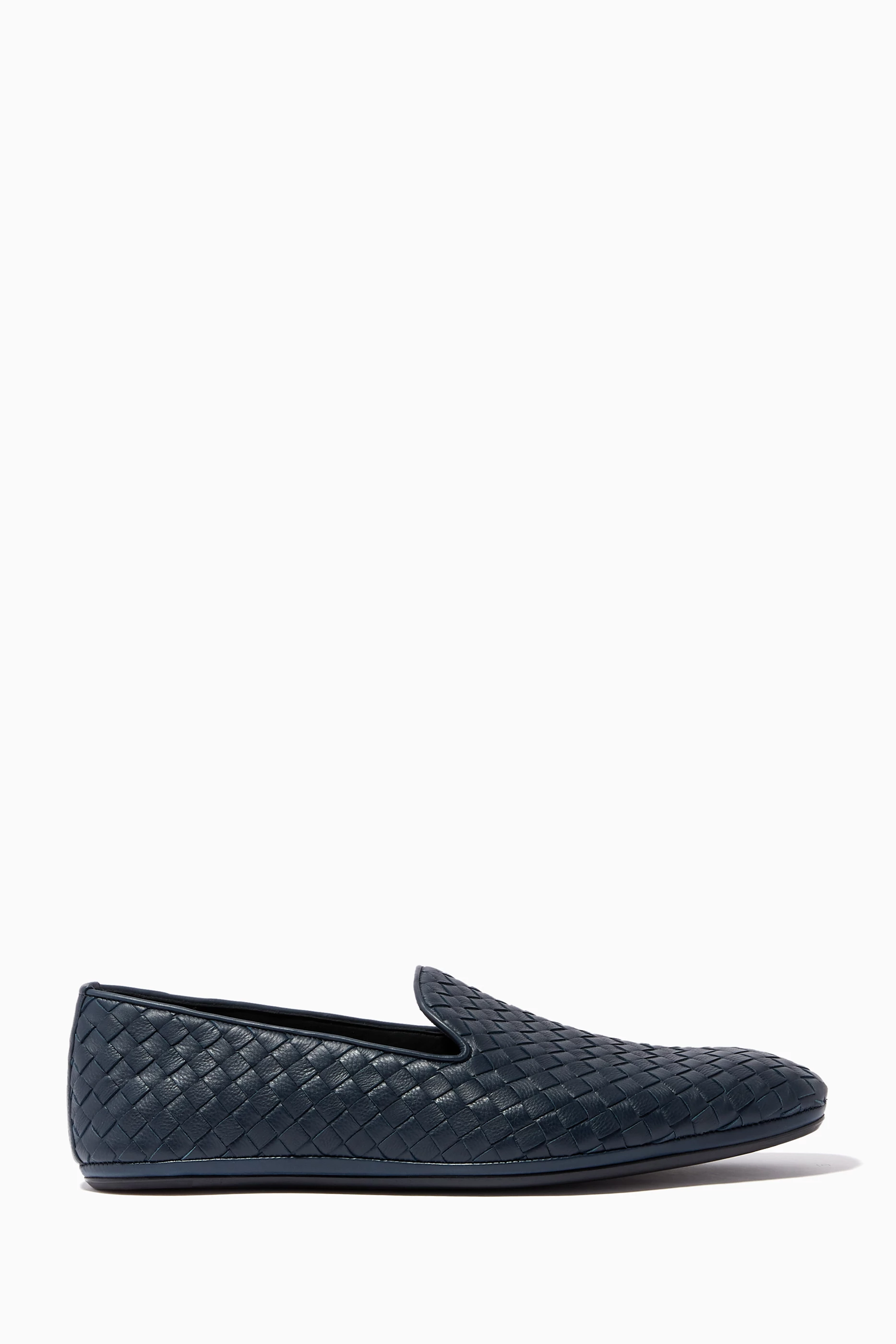 Bottega fiandra on sale slippers
