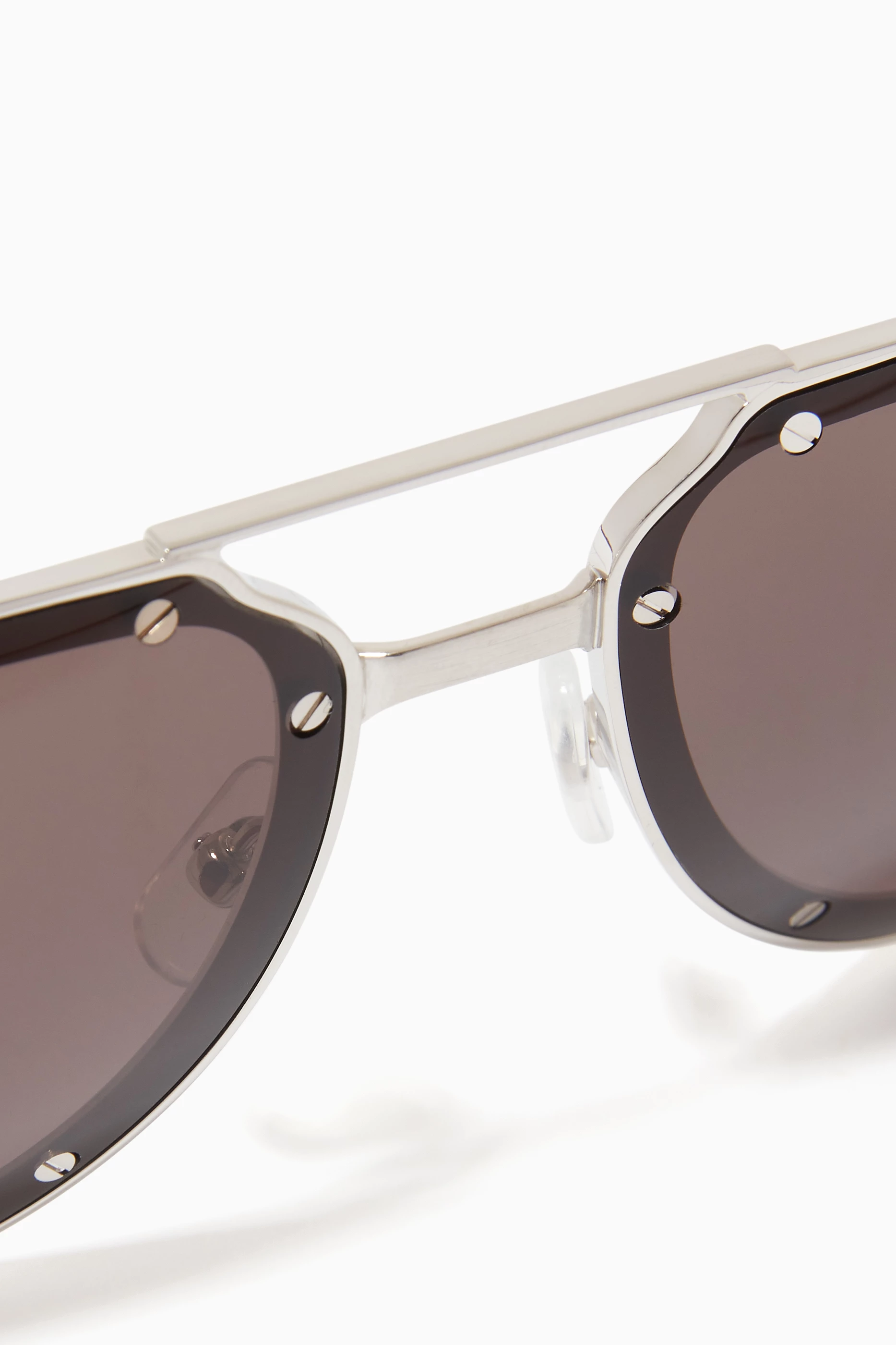 Cartier eyewear 2019 outlet