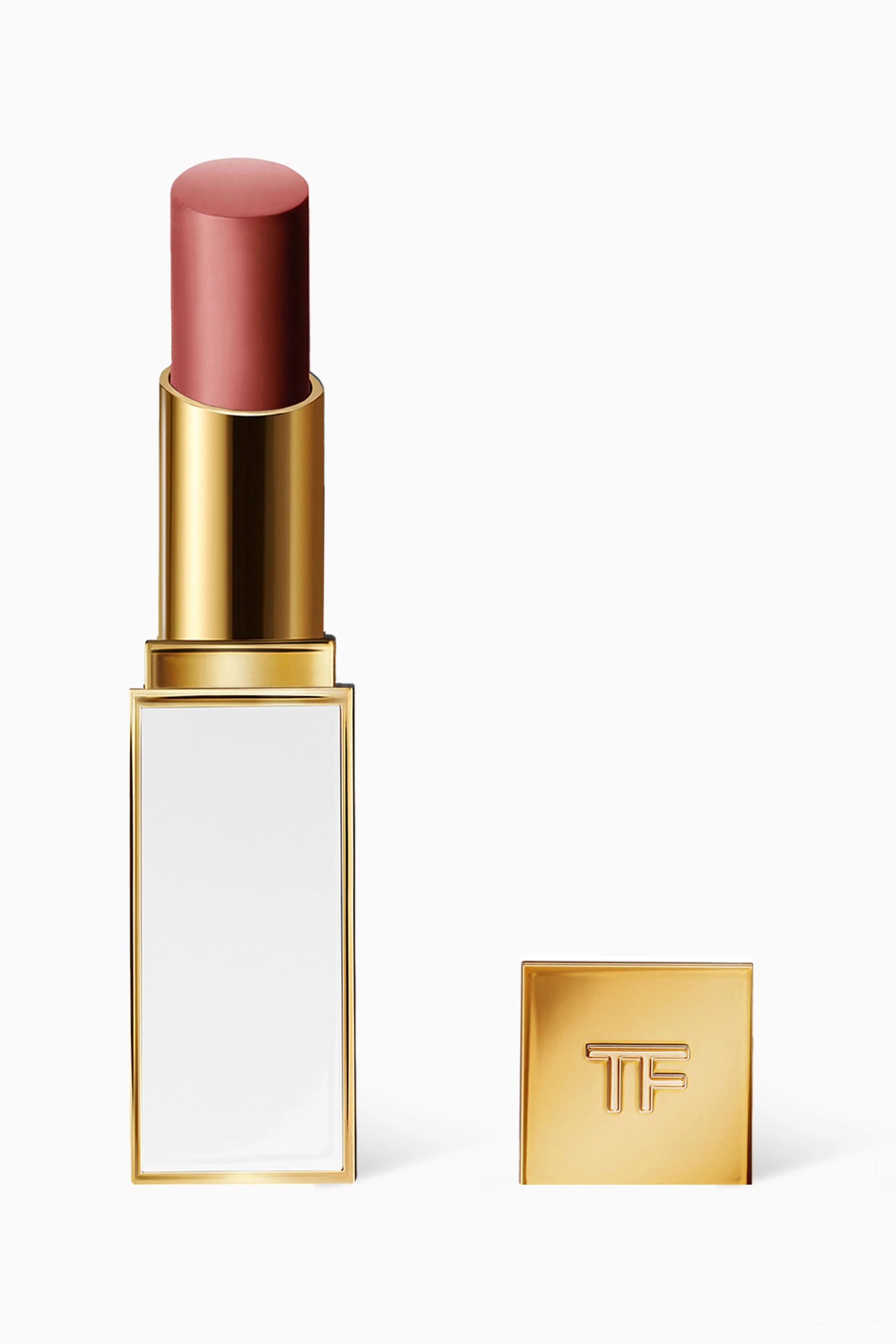 Tom ford deals pink dusk