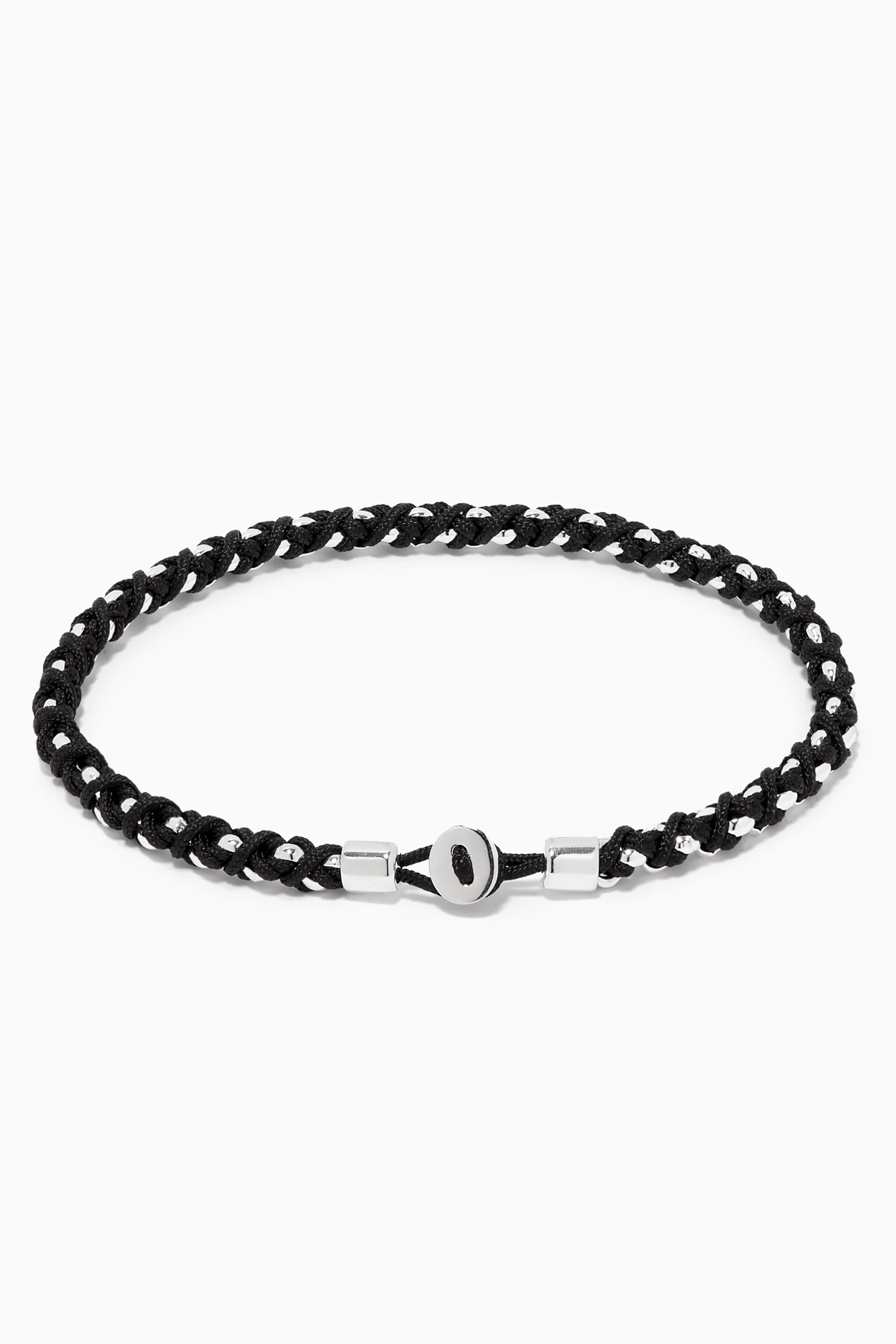 Miansai bracelet hotsell uk