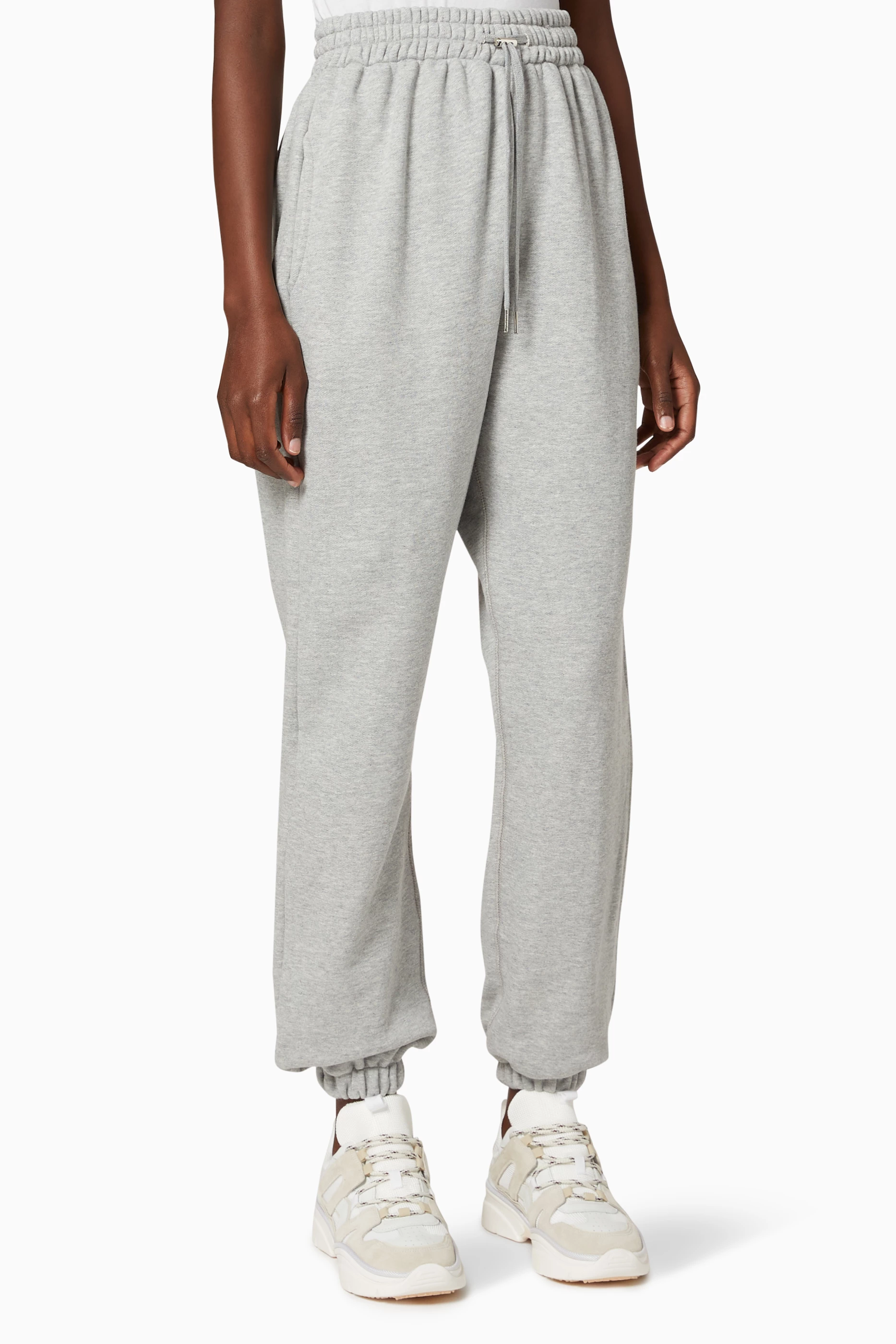 Frankie shop store vanessa sweatpants