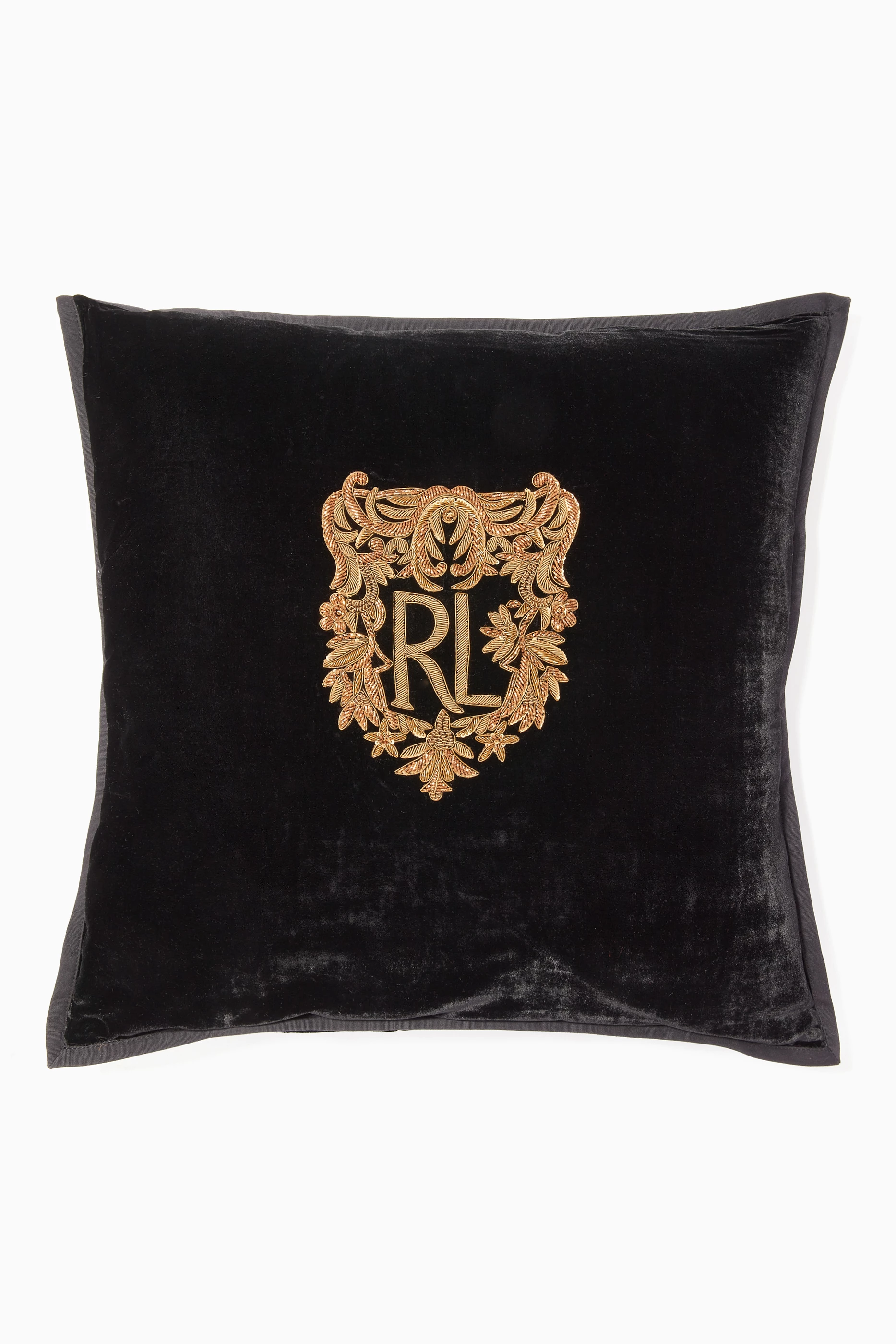 Ralph lauren home pillows top
