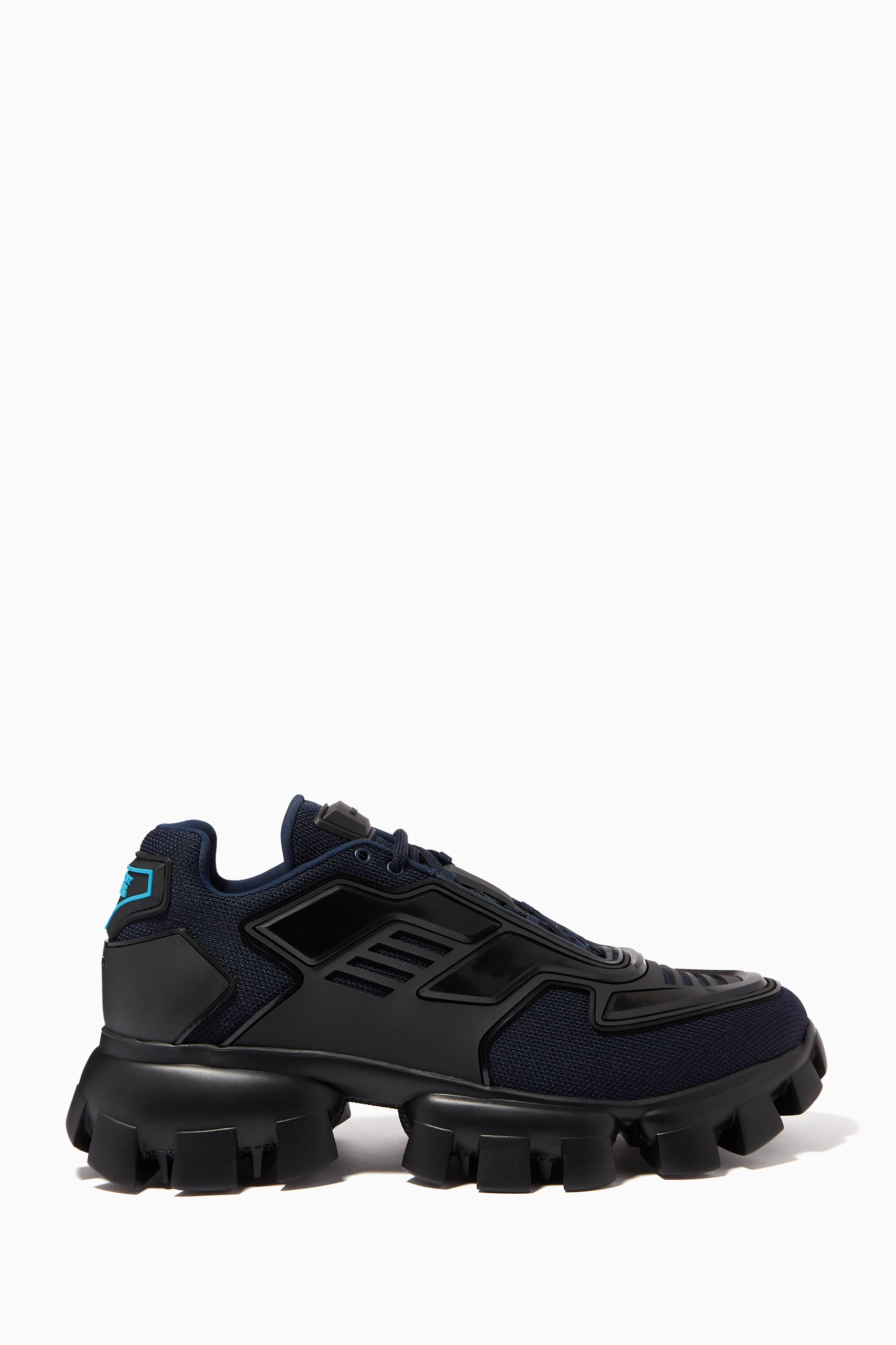 Mens sales prada cloudbust