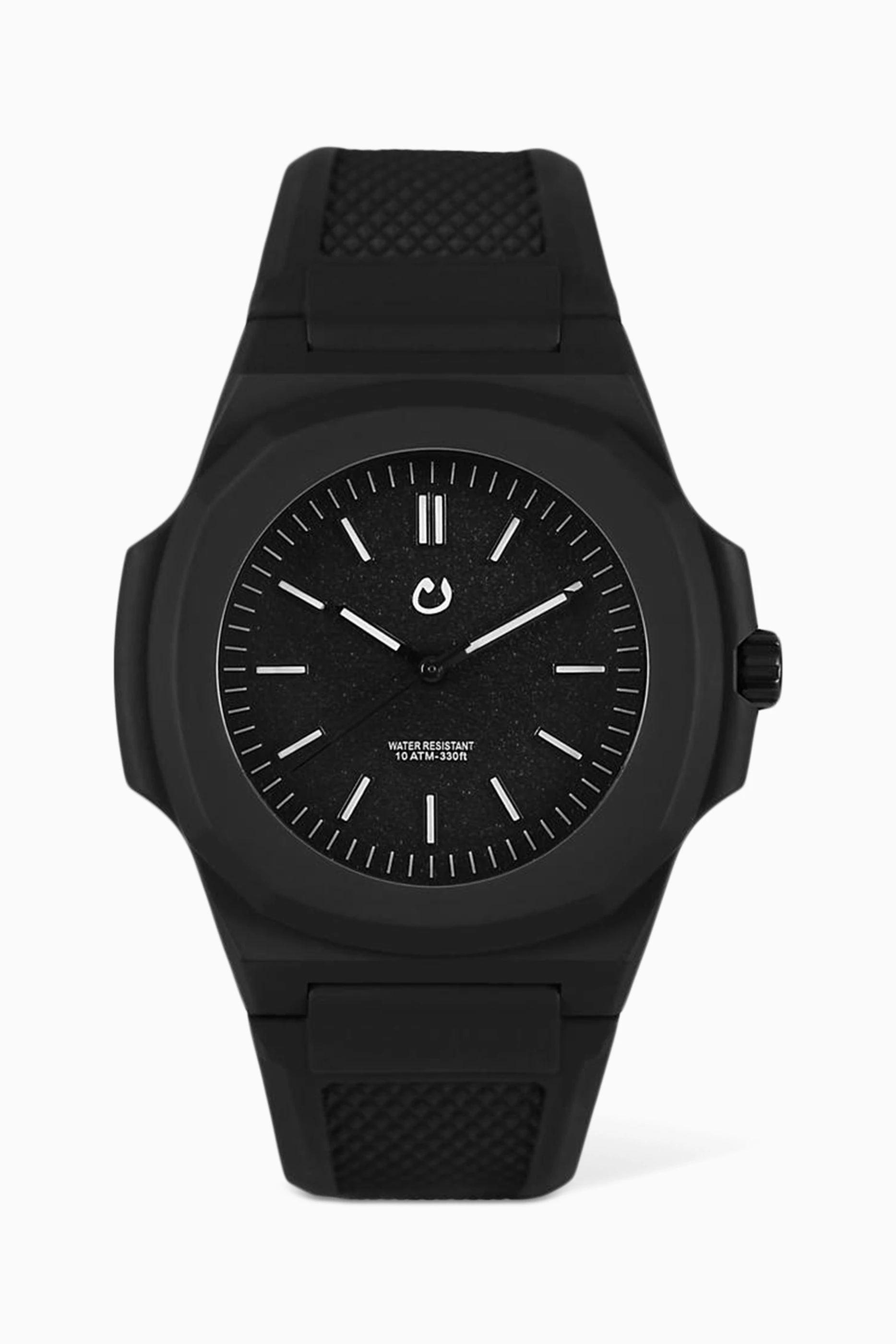 Nuun top watches review