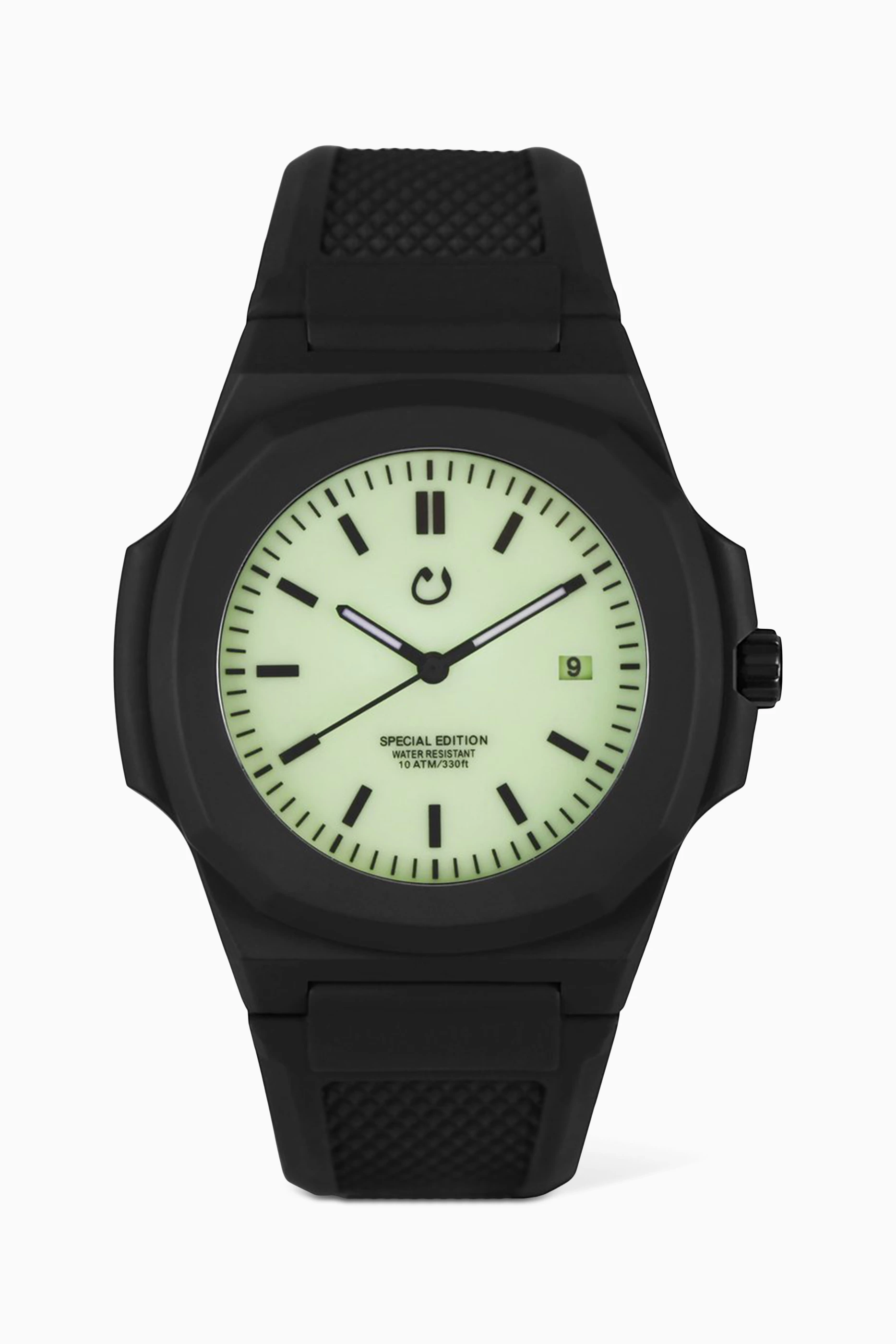 Nuun store watches review