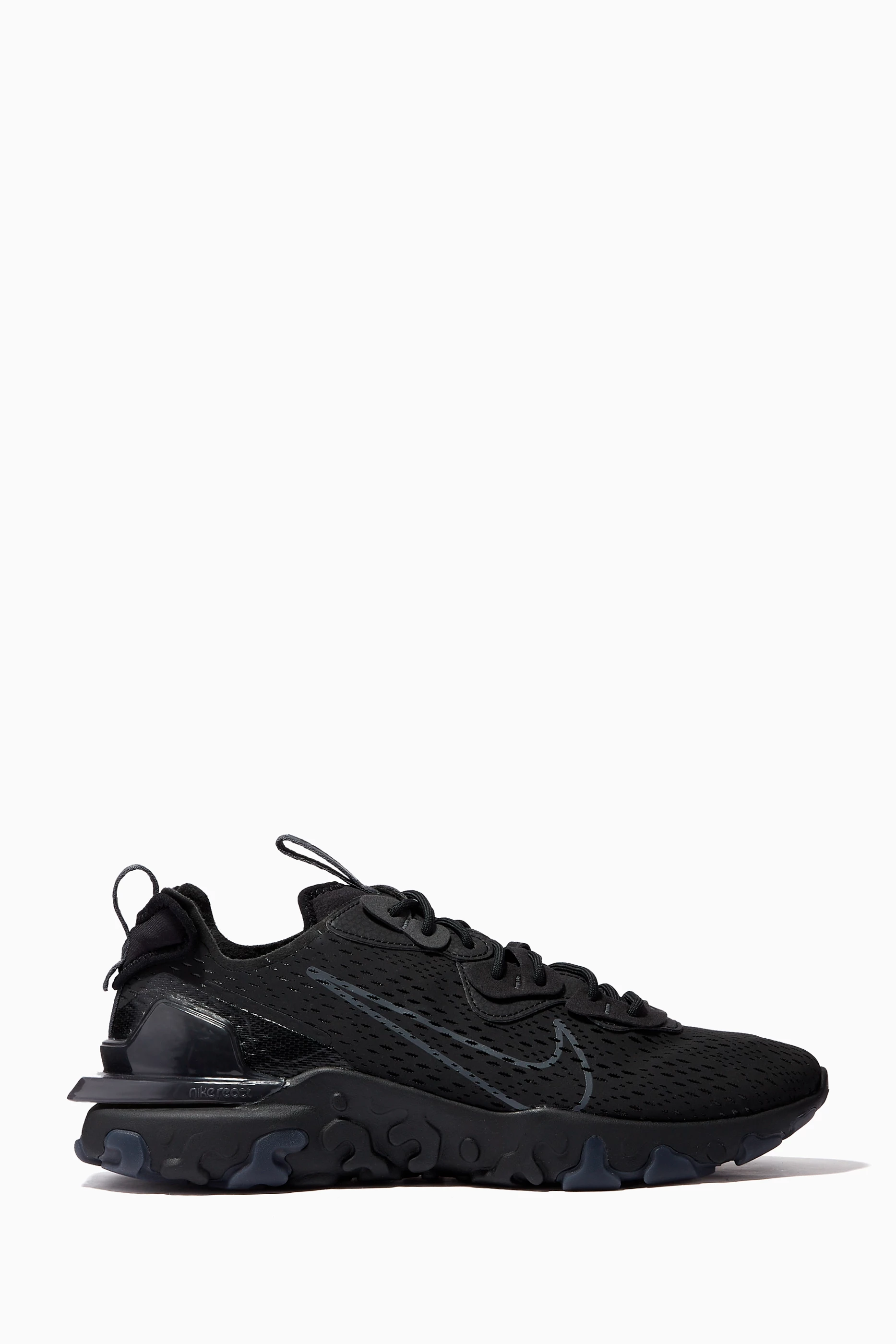Nike react mens deals