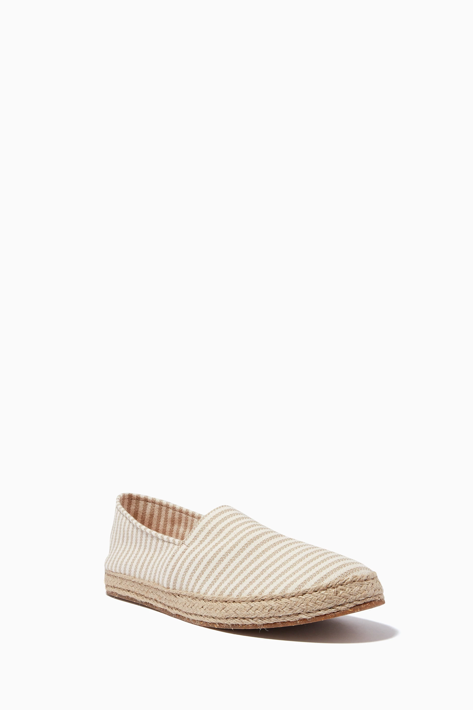 House of fraser espadrilles deals