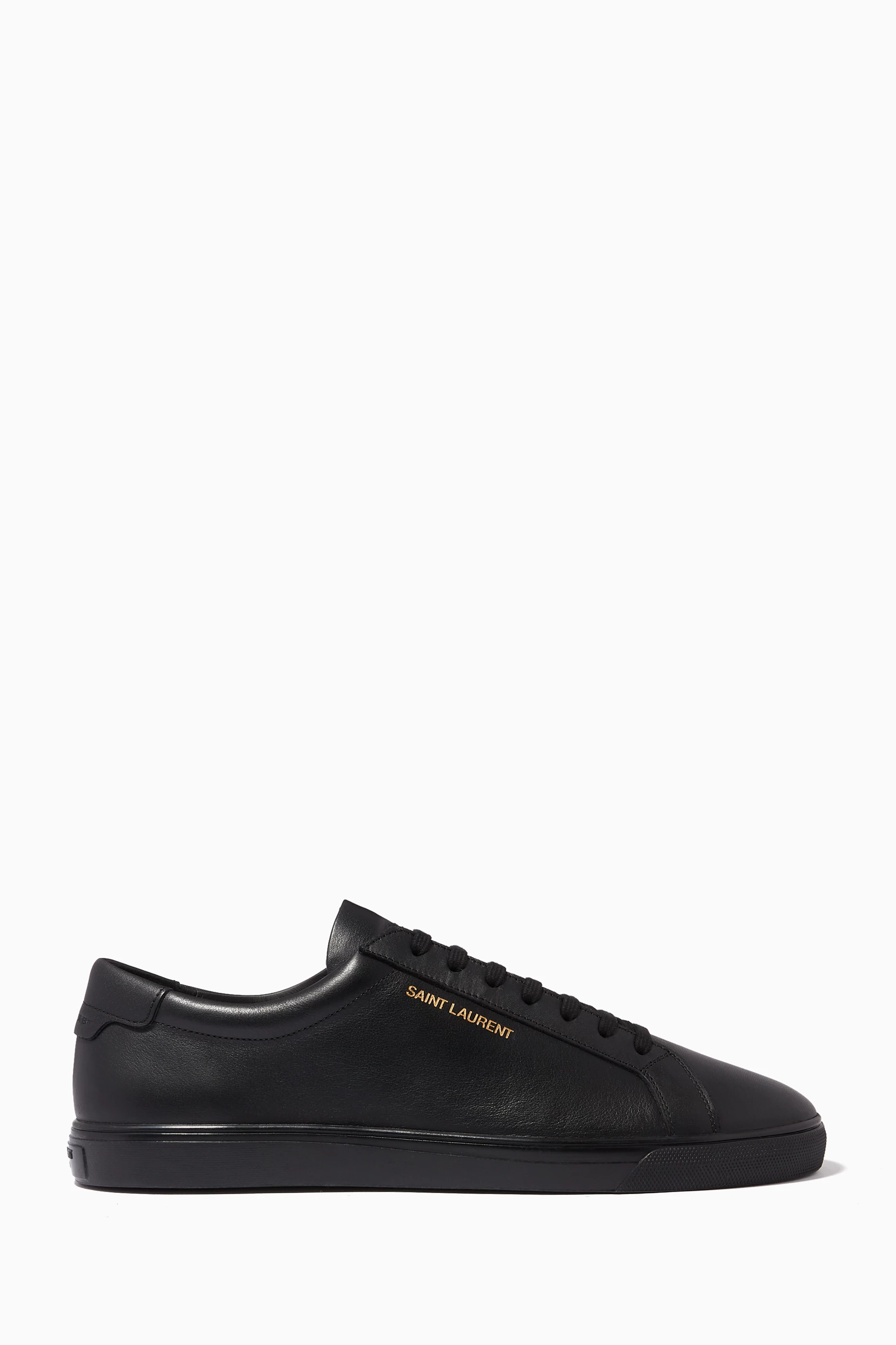 Andy sneakers best sale