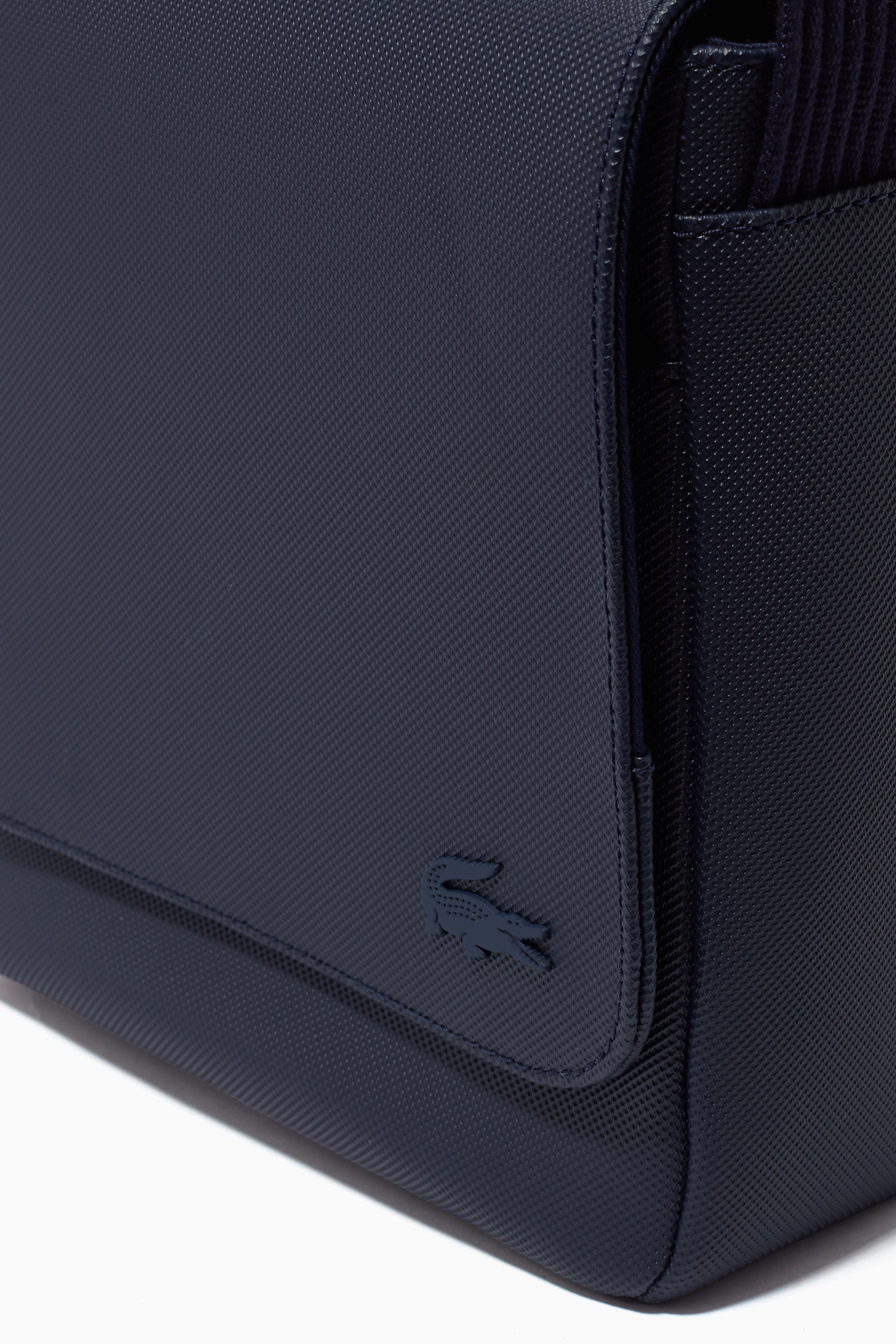 Lacoste 2025 men bag