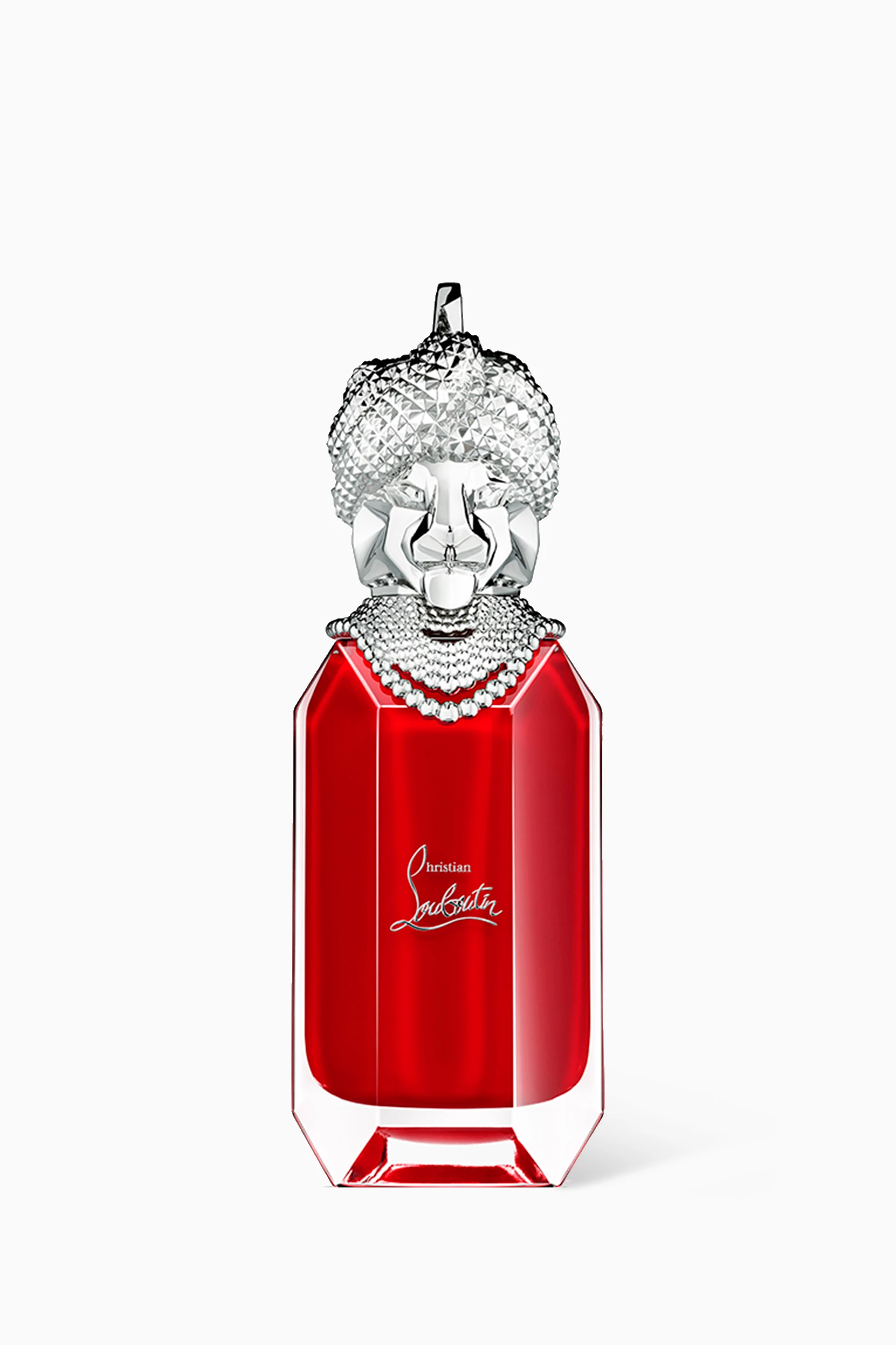 Christian louboutin perfume sale