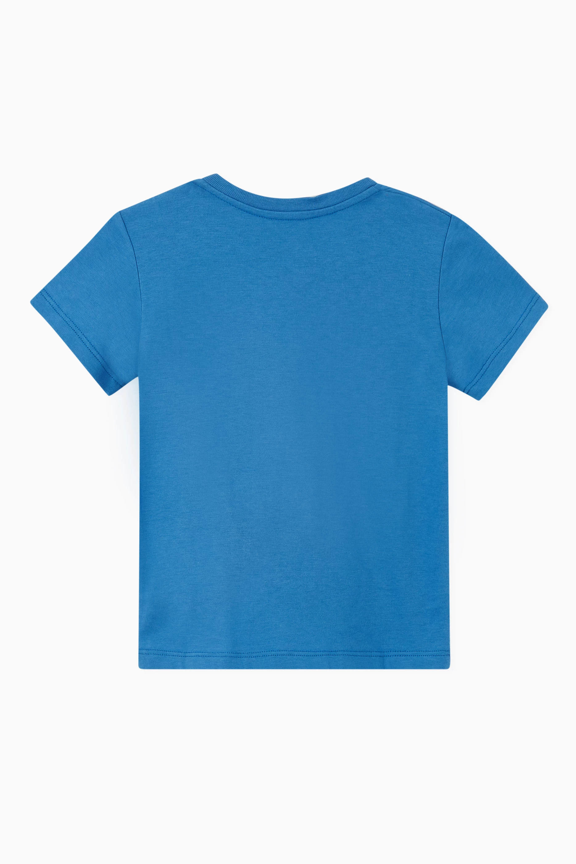 Baby blue gucci shirt online