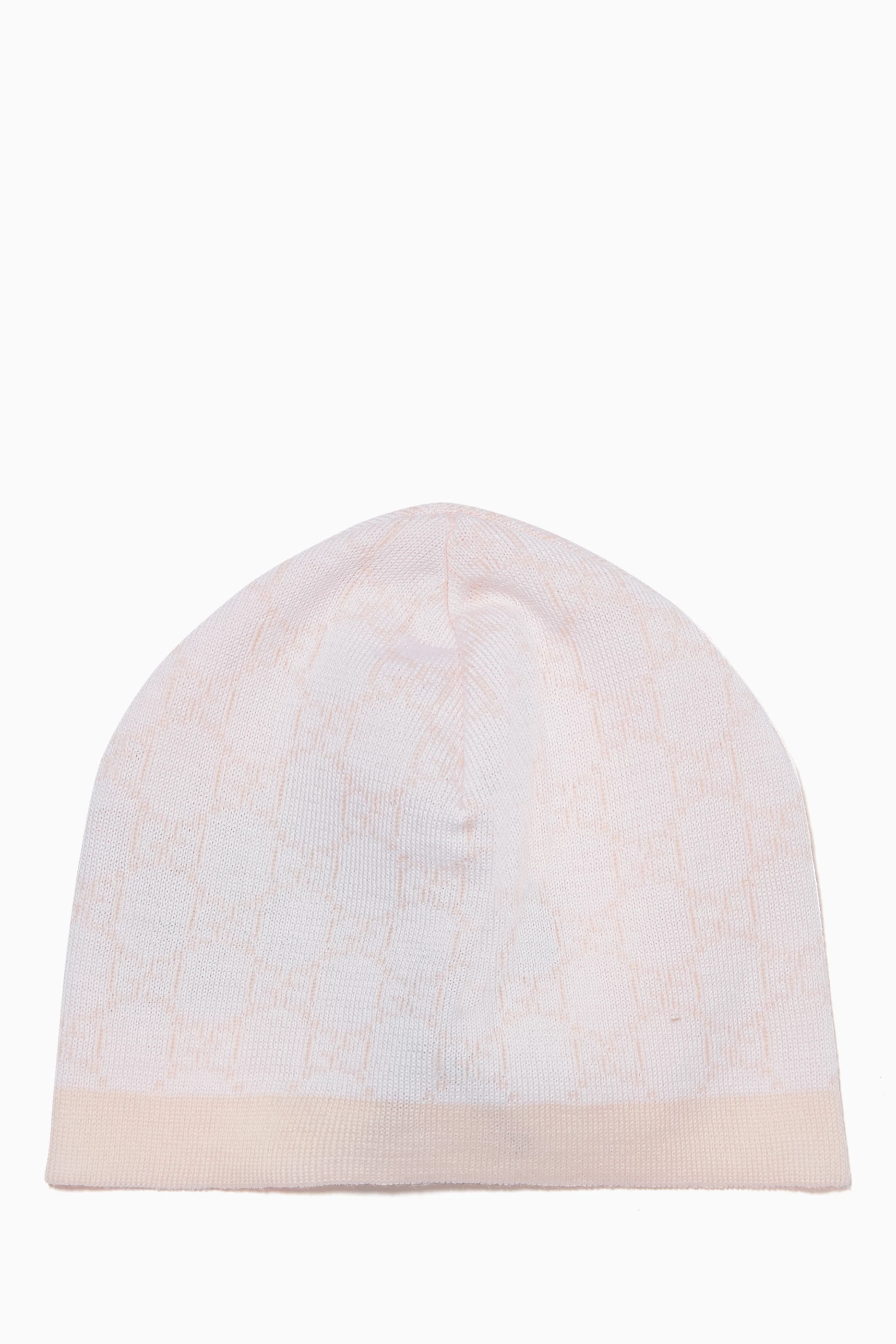 Baby sales gucci hat