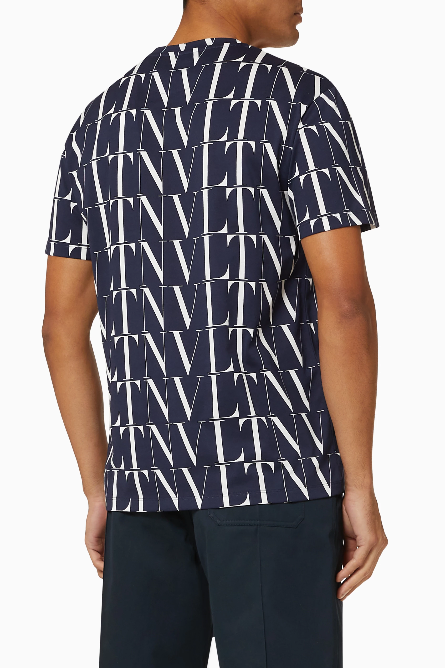 Be my deals vltn shirt