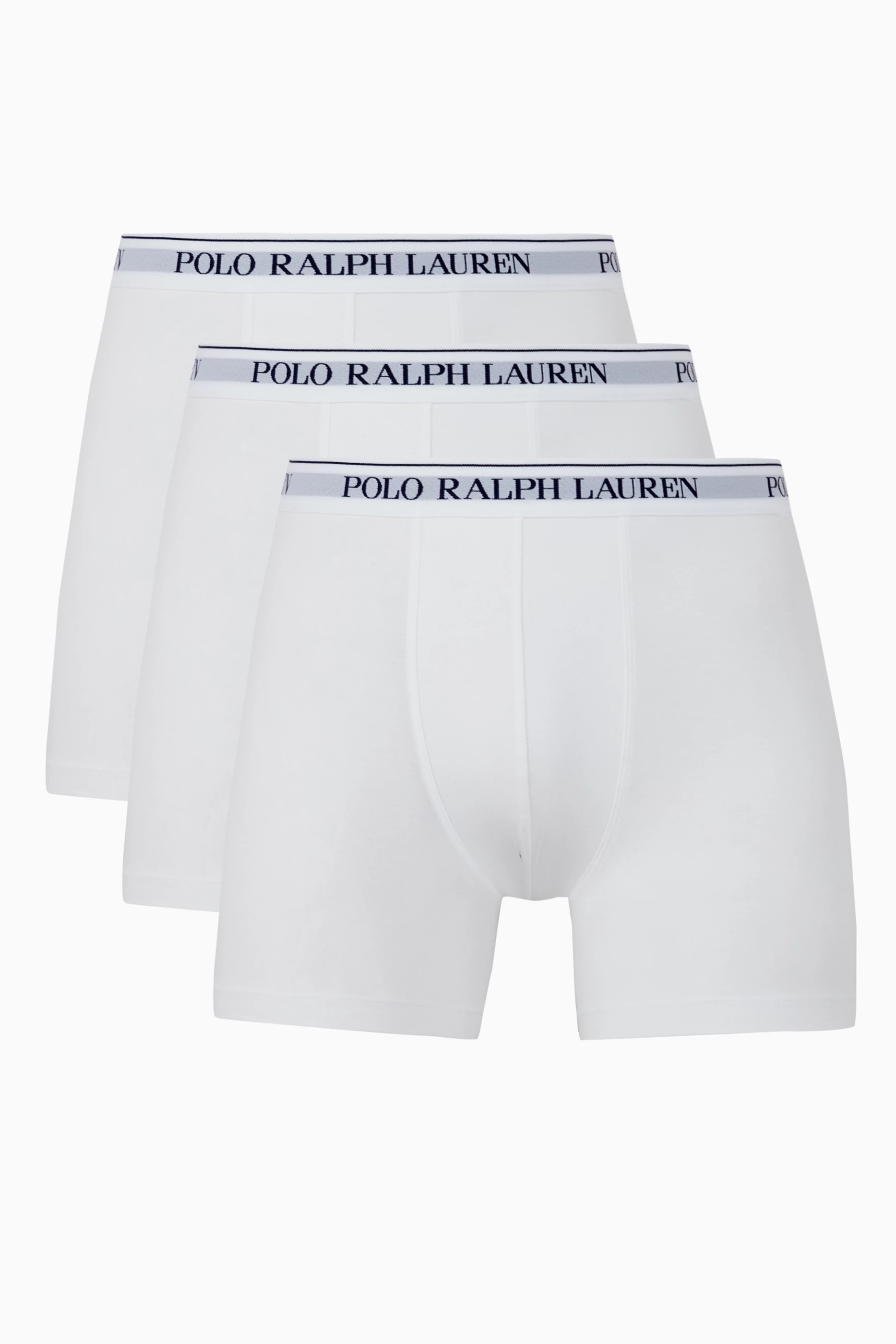 Polo underwear outlet