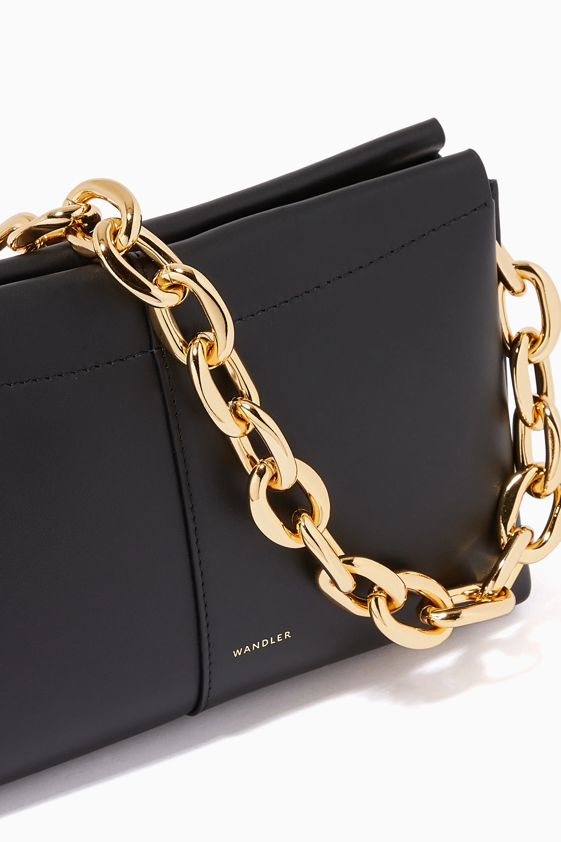Wandler carly mini hotsell chain