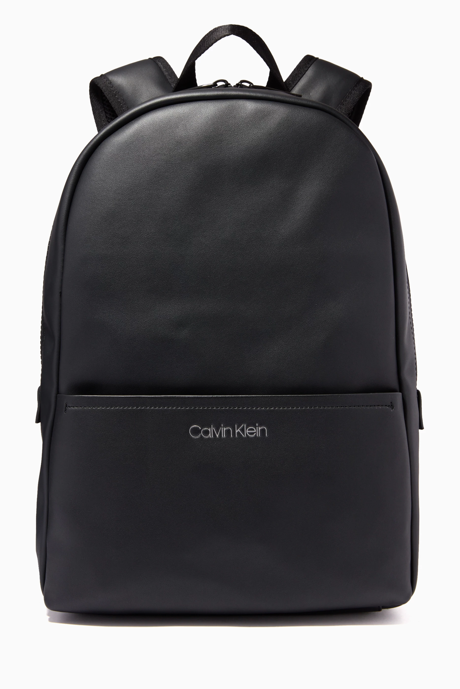Calvin klein store avant backpack