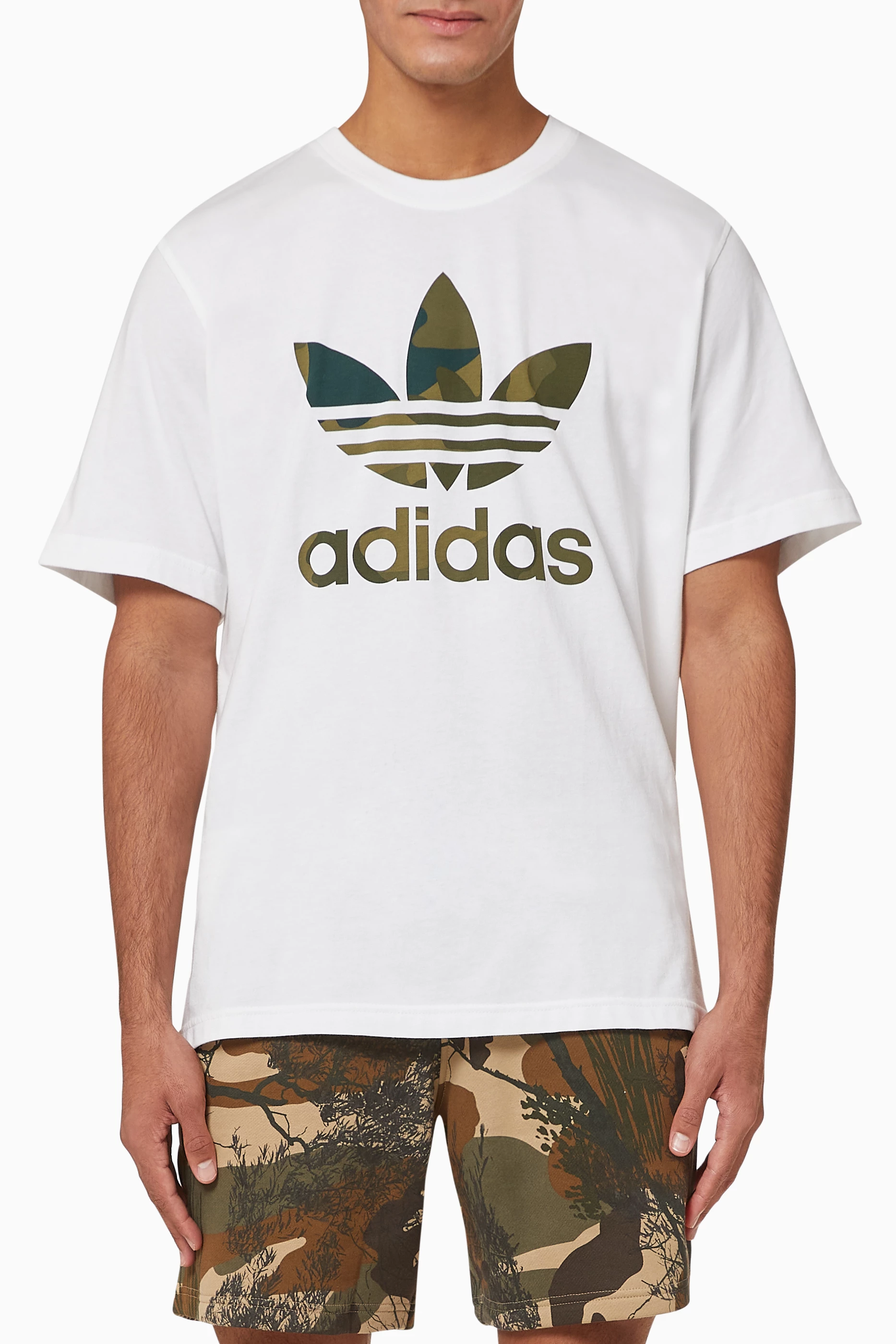 Camouflage jersey new arrivals