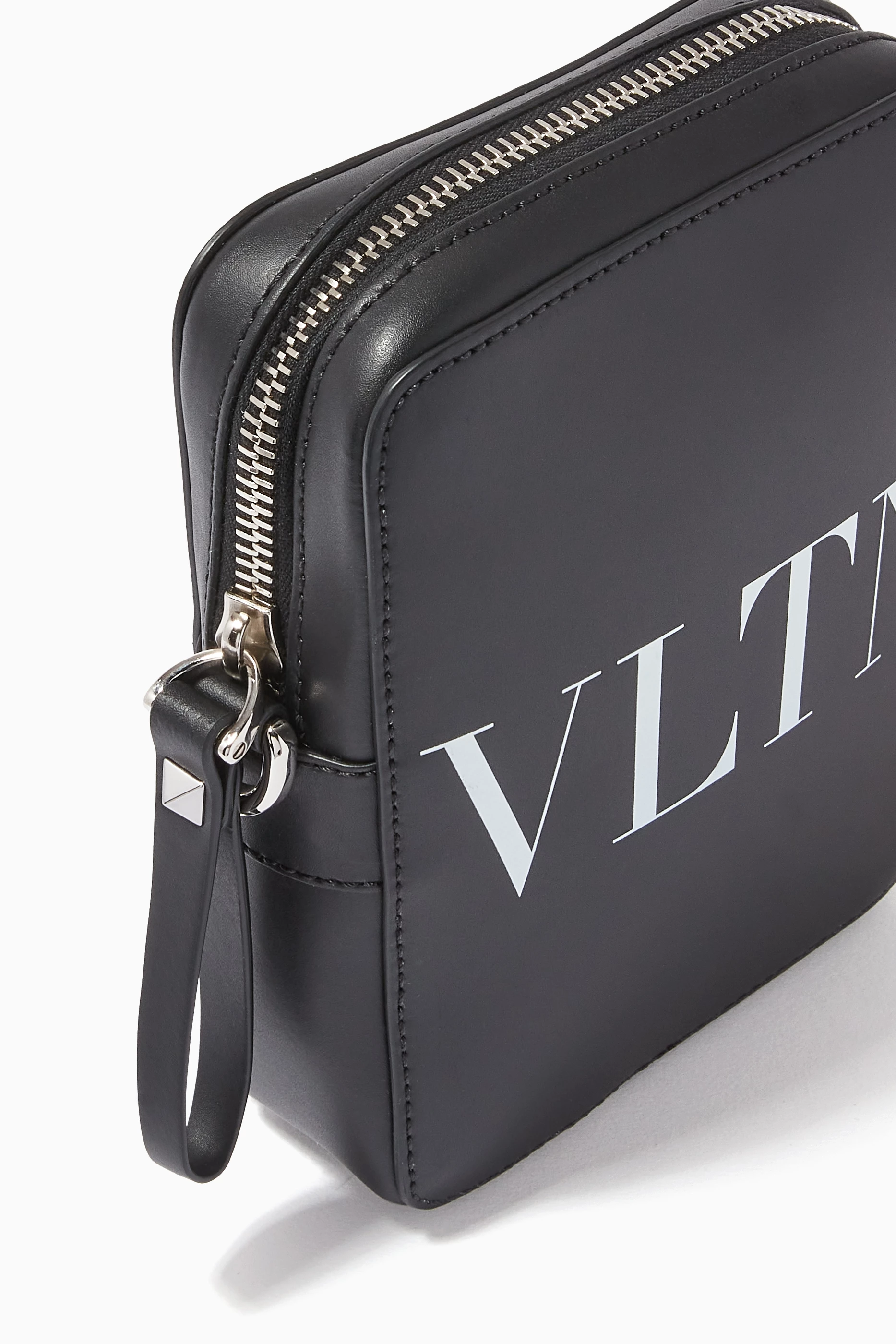 Valentino vltn crossbody bag on sale