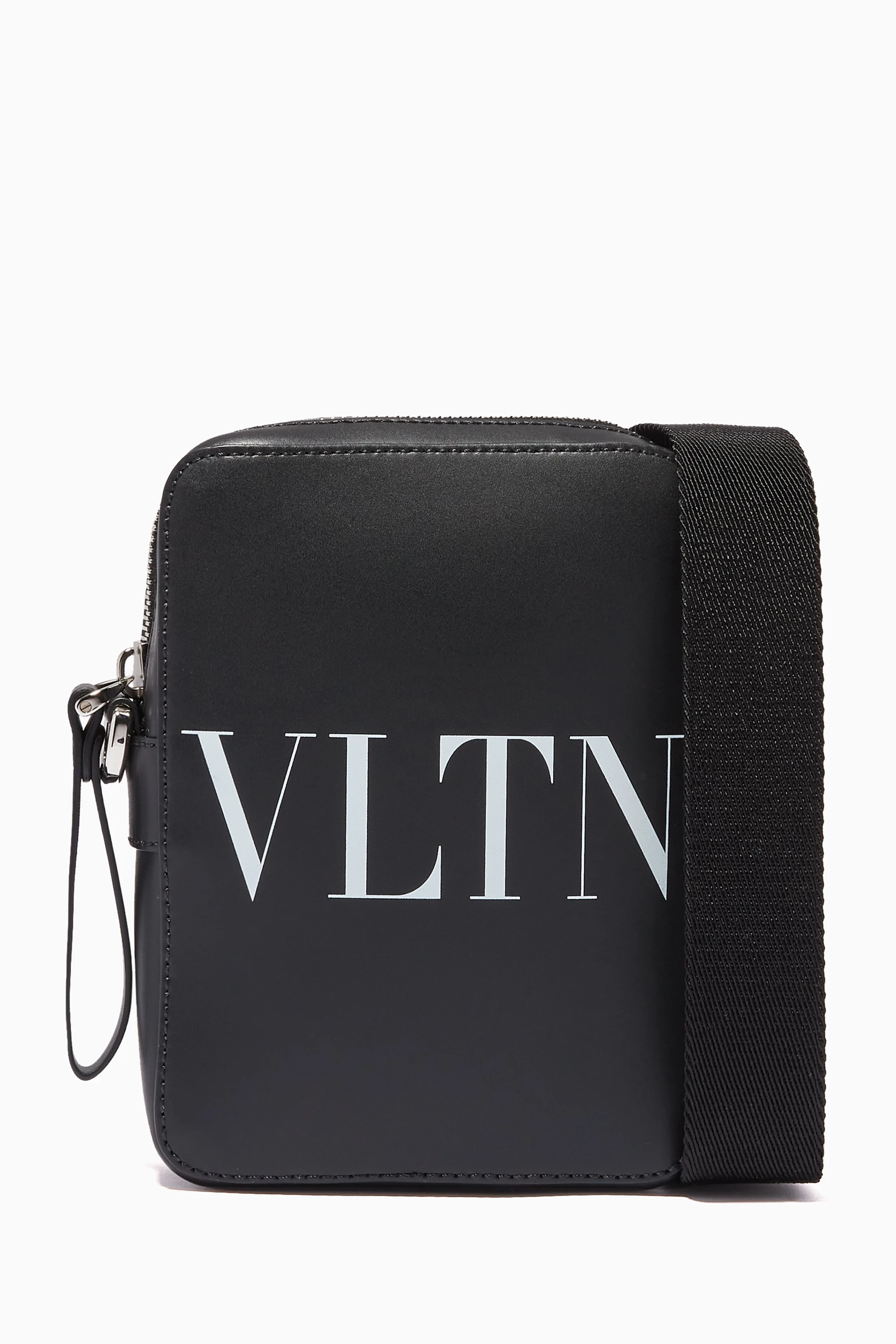 Valentino vltn crossbody bag cheap