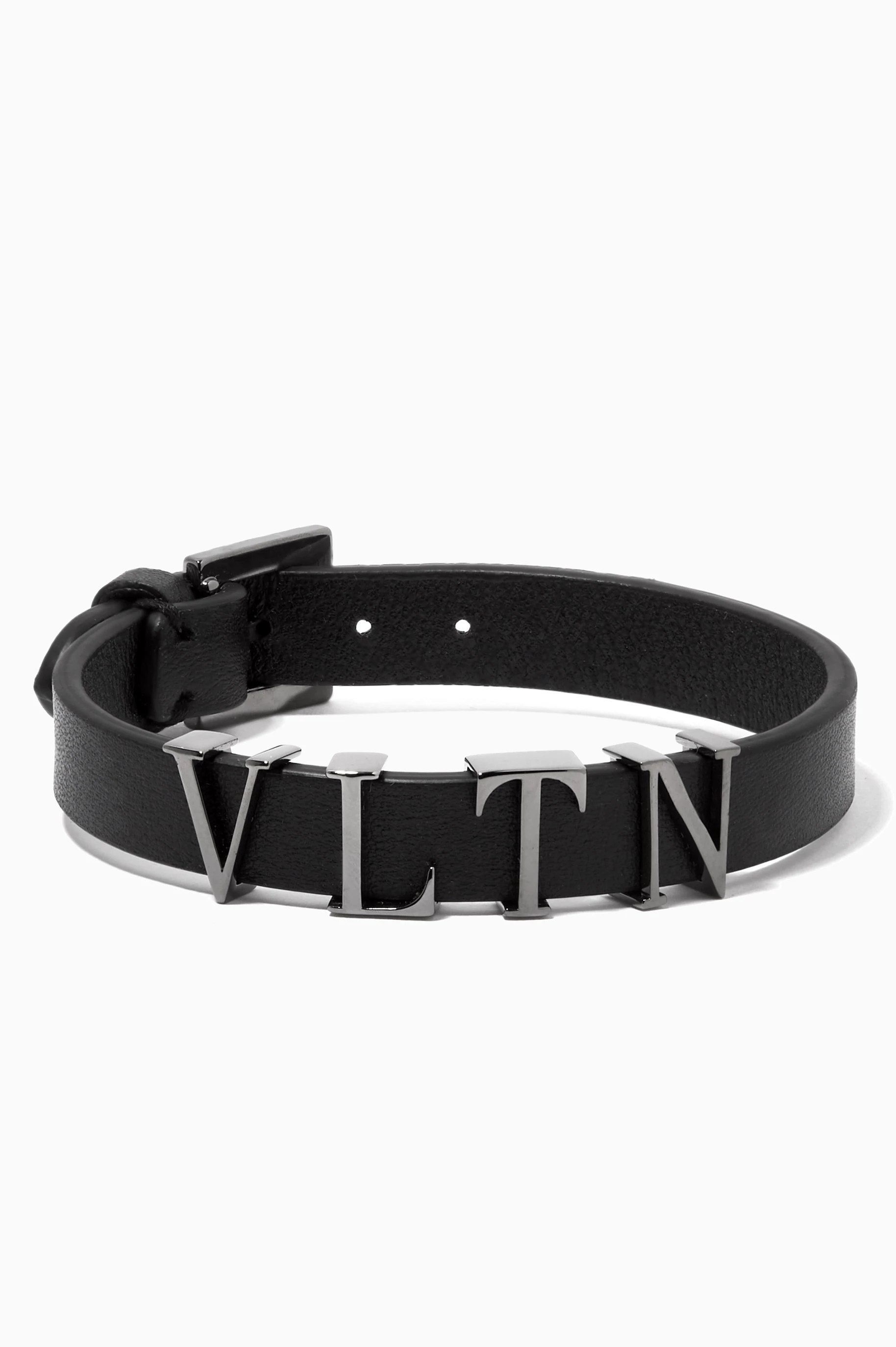 Vltn bracelet outlet