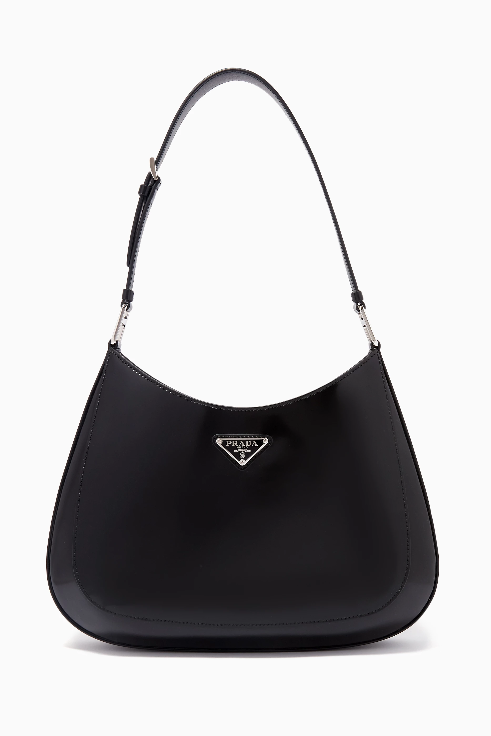 Prada sling sales bag 2020