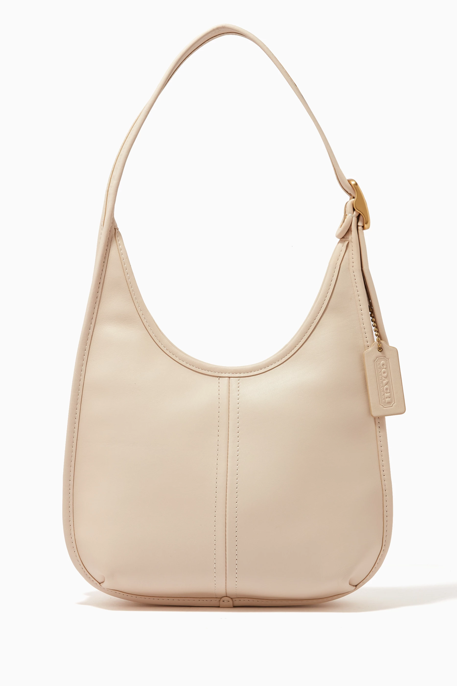Ergo shoulder bag store