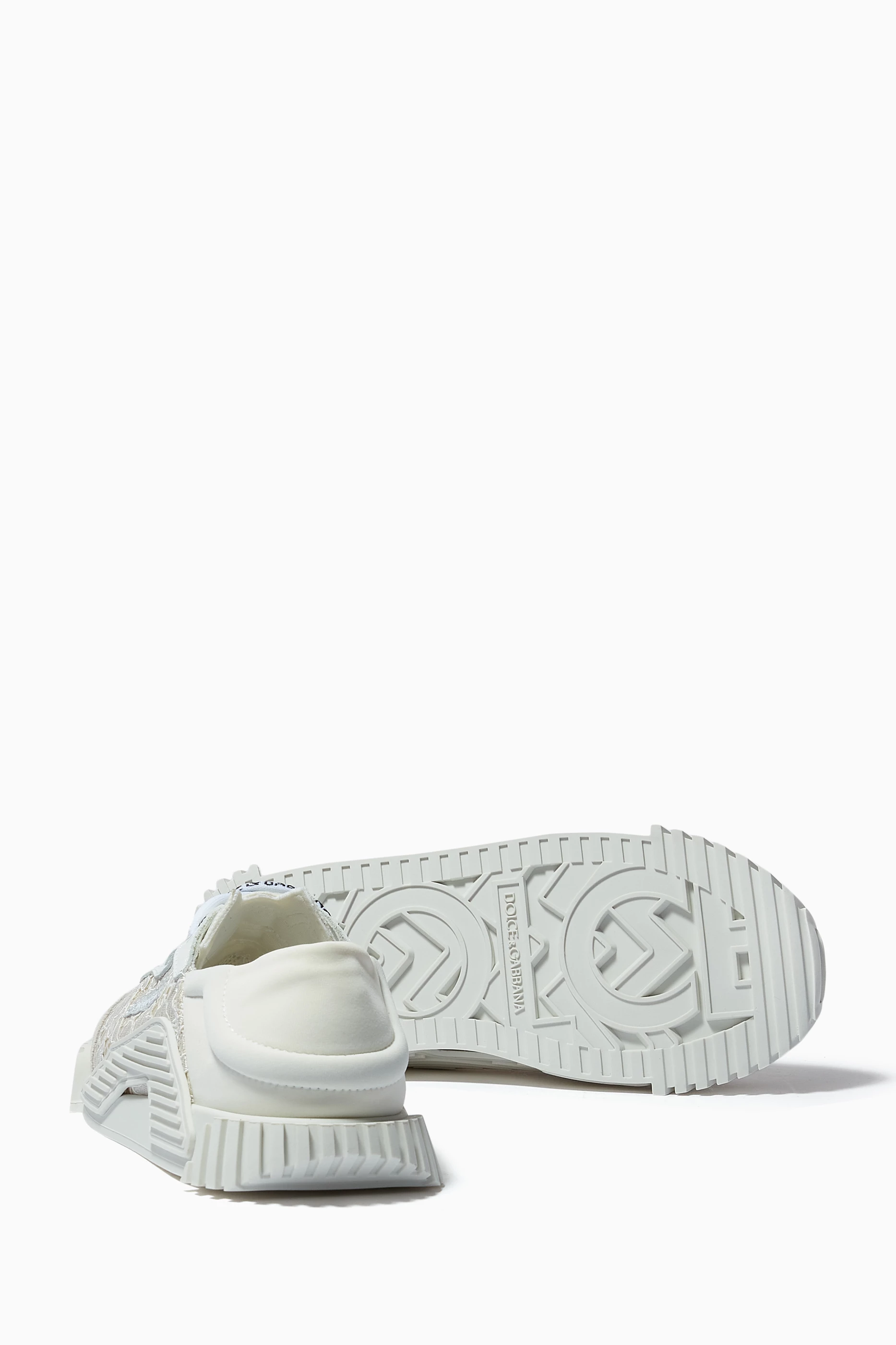 Mama jonas blue cheap puma shoes