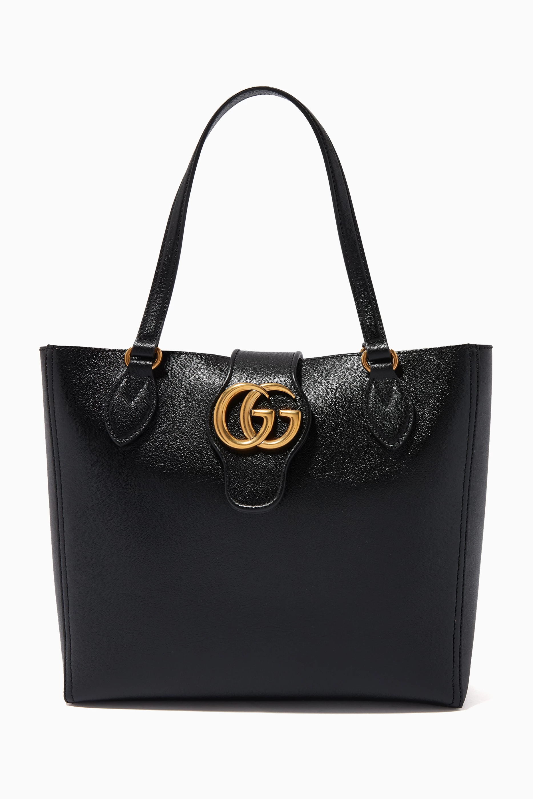 Dahlia 2 on sale in 1 tote