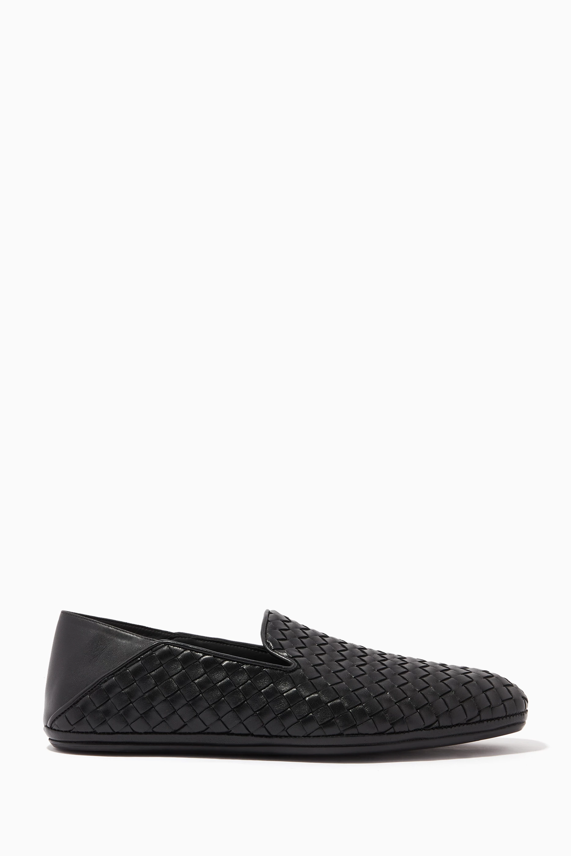 Bottega fiandra on sale slippers