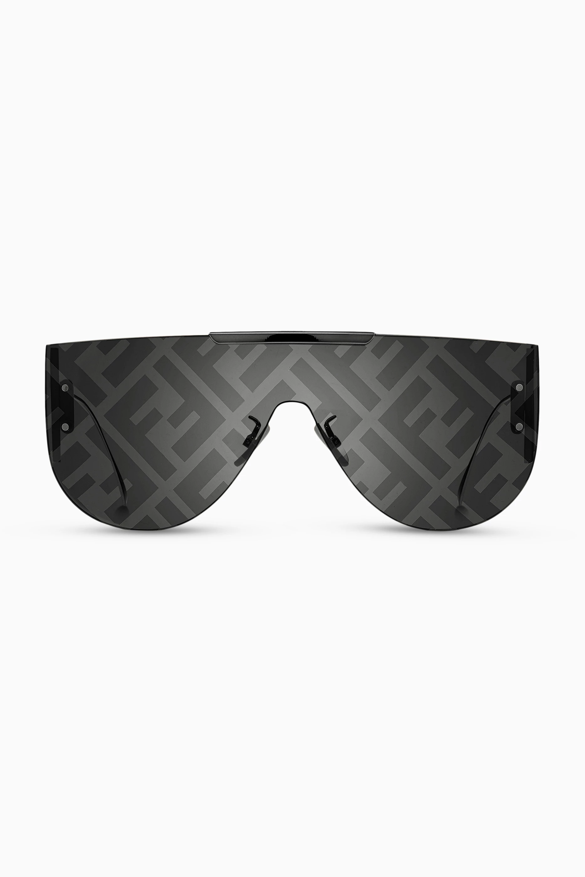 Fendi fabulous top