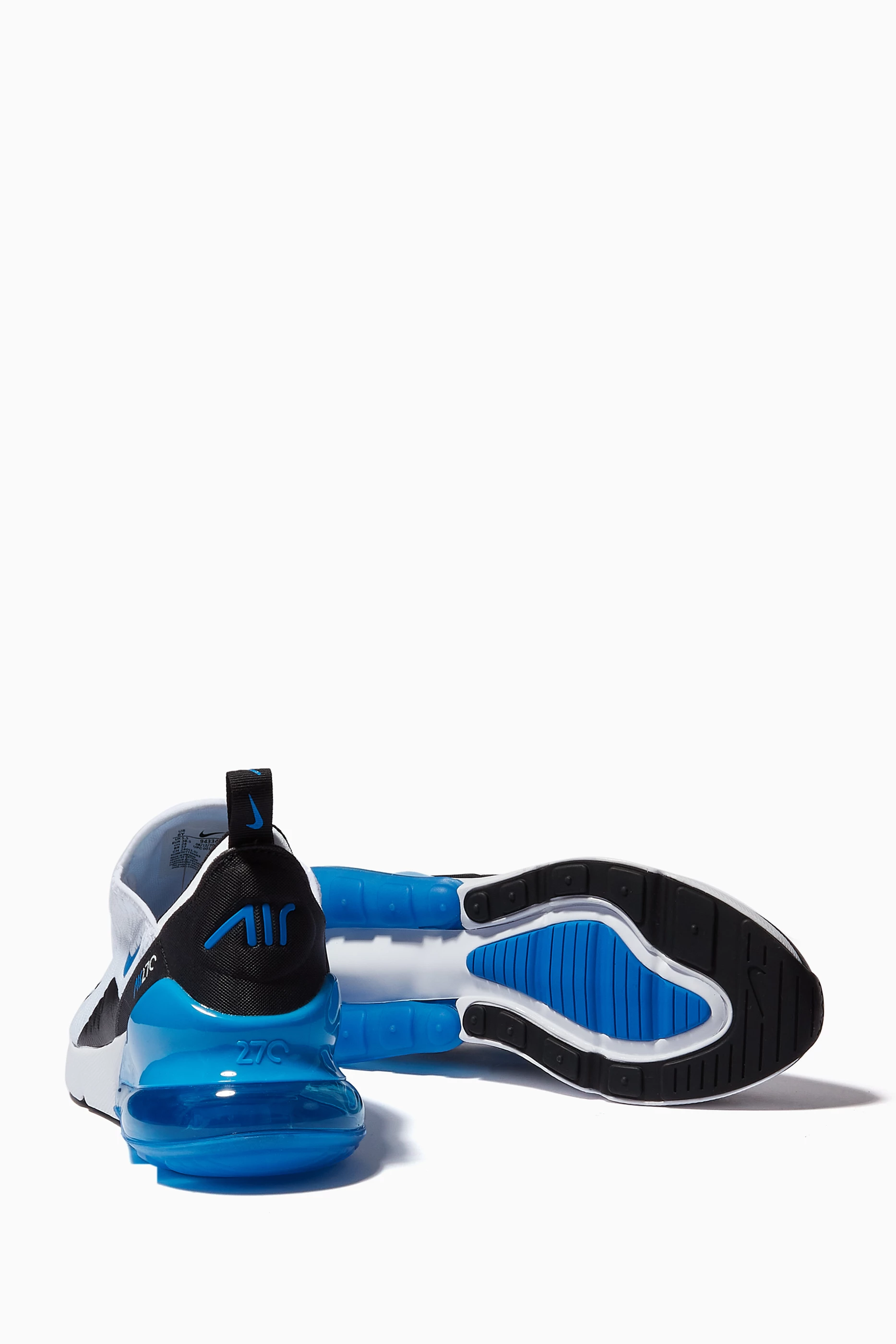 Nike 94336 hotsell