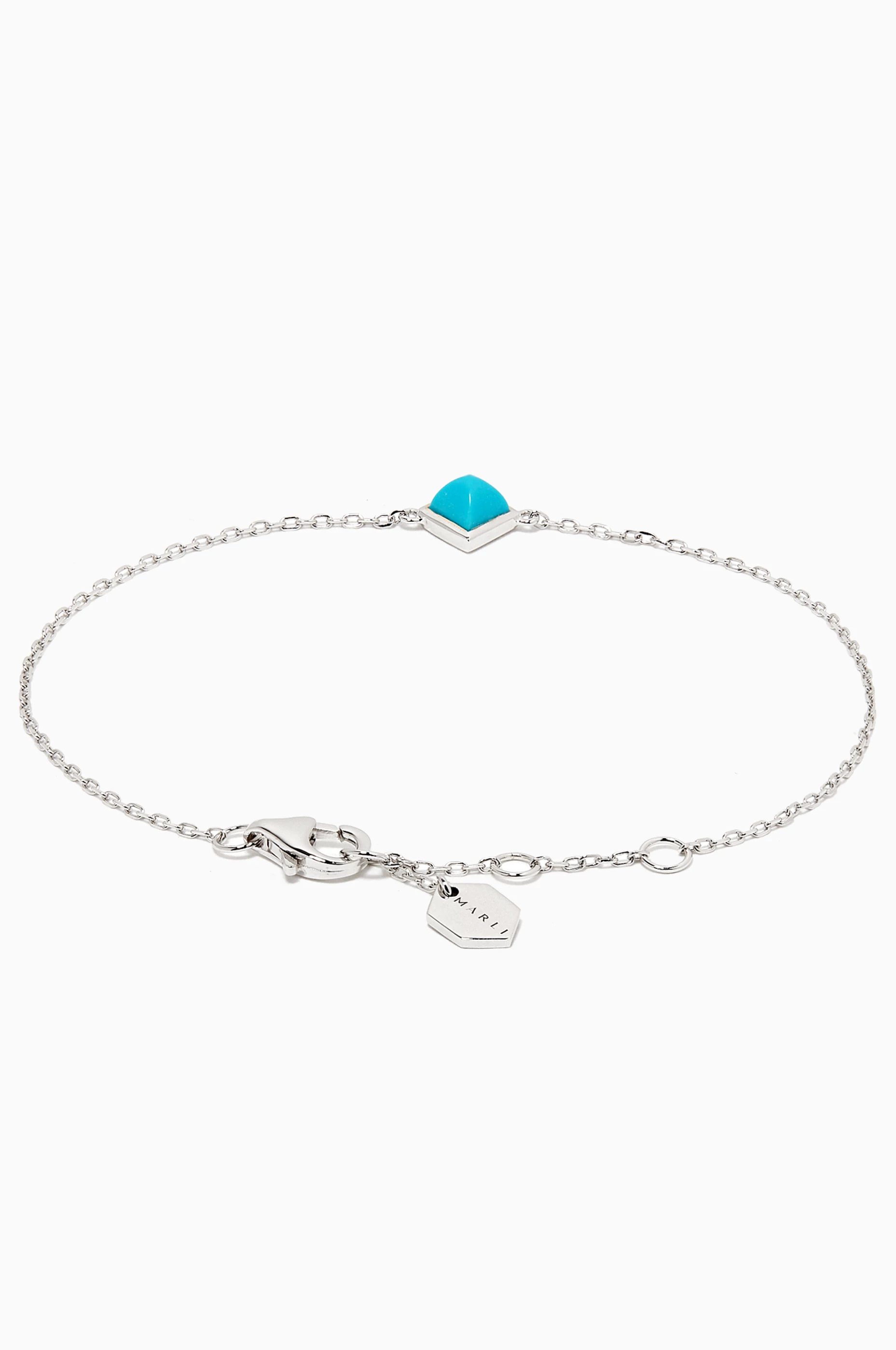 Marli anklet online